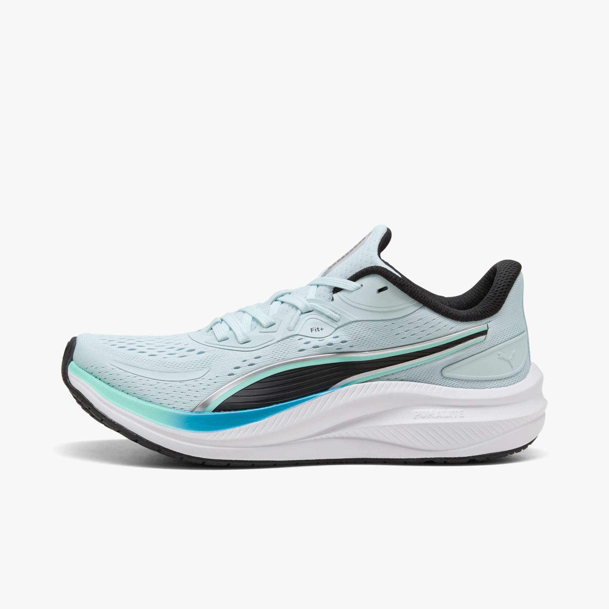 Puma Zapatillas Skyrocket Lite 2, AZUL, hi-res