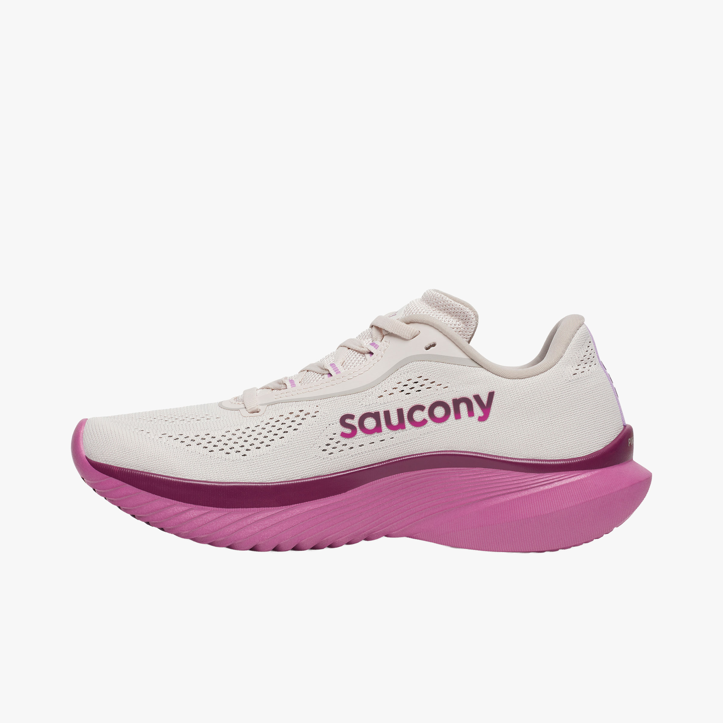 Saucony Zapatillas Kinvara 15, SURTIDO, hi-res