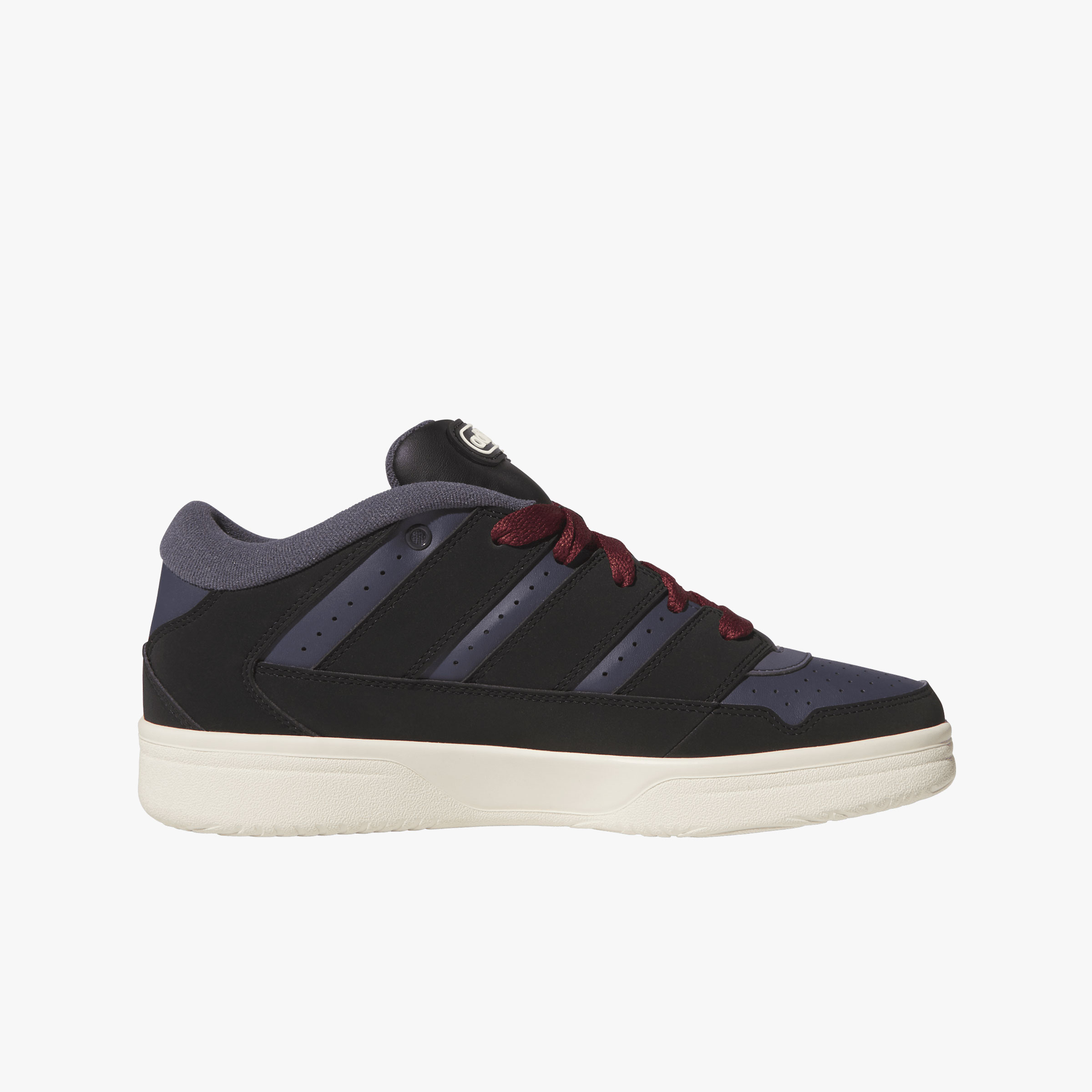 adidas Zapatillas Turnaround, BLANCO, hi-res