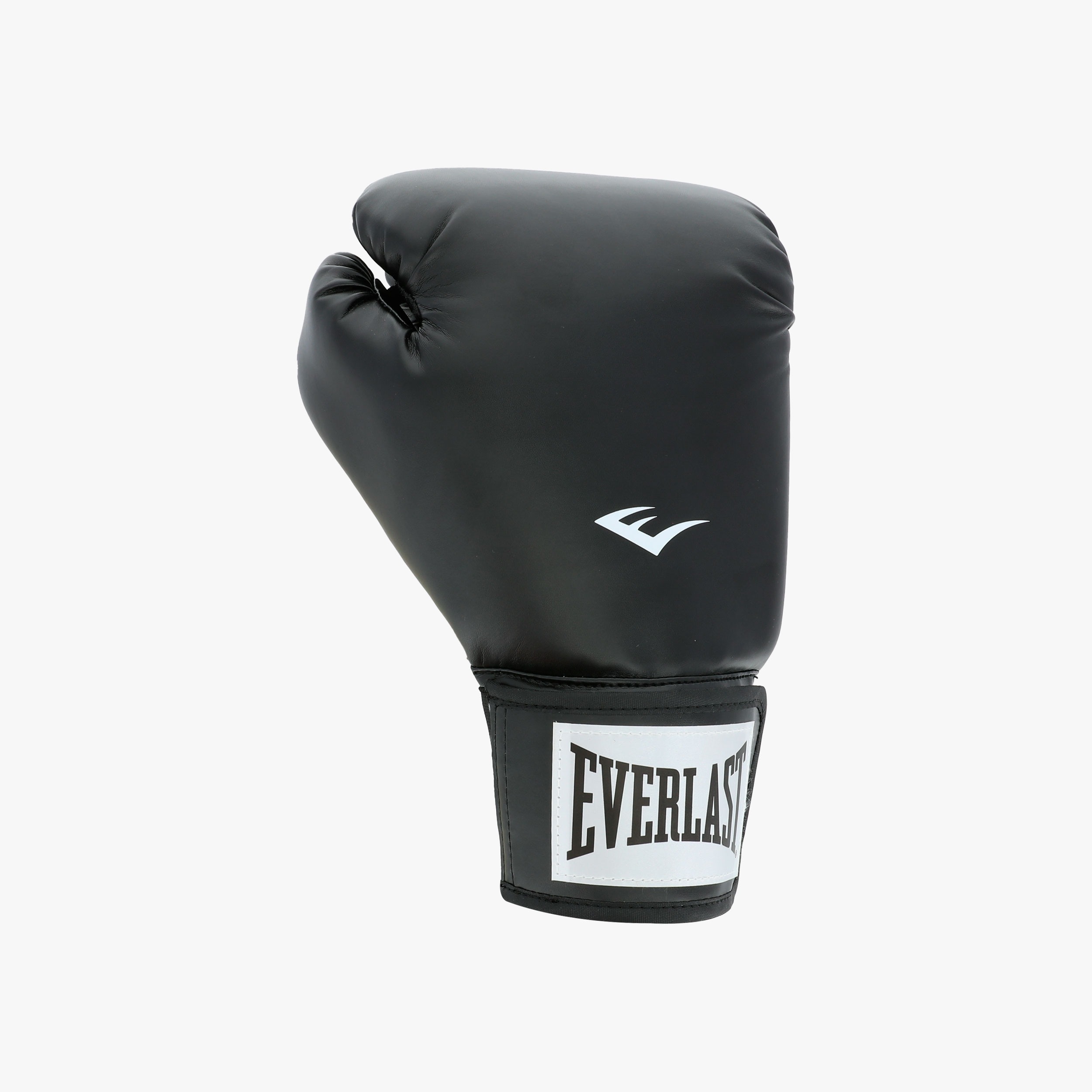 Everlast Guantes Prostyle 14oz, NEGRO, hi-res