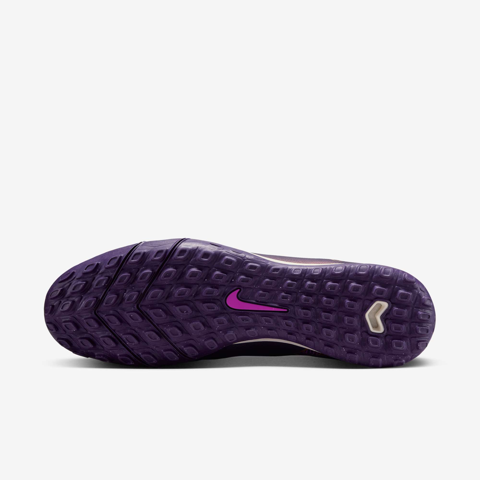 Nike Zapatillas Mercurial Superfly 10 Academy Kylian Mbapp&eacute;, SURTIDO, hi-res