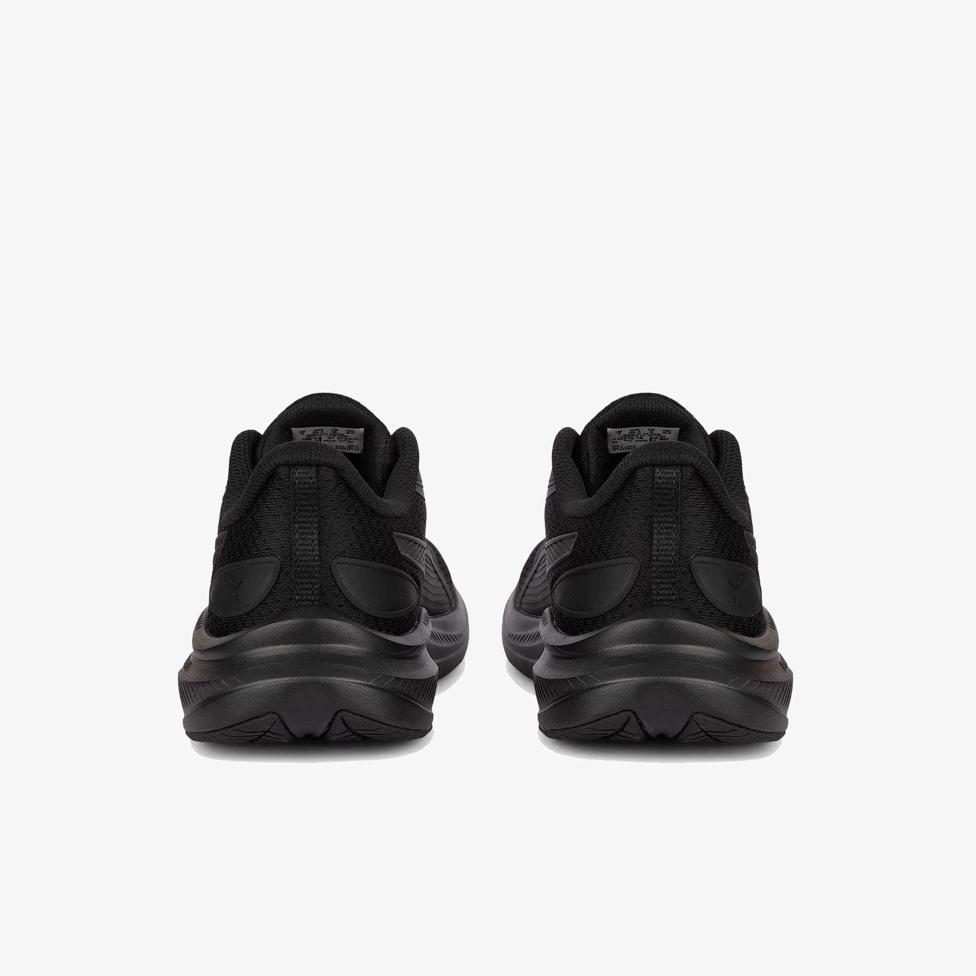 Puma Zapatillas para juniors Skyrocket Lite 2, NEGRO, hi-res