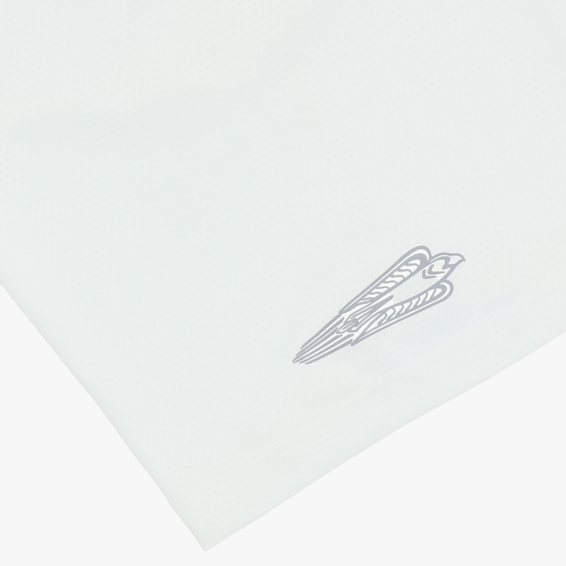 Saucony Polera Peregrine Graphic TR, BLANCO, hi-res