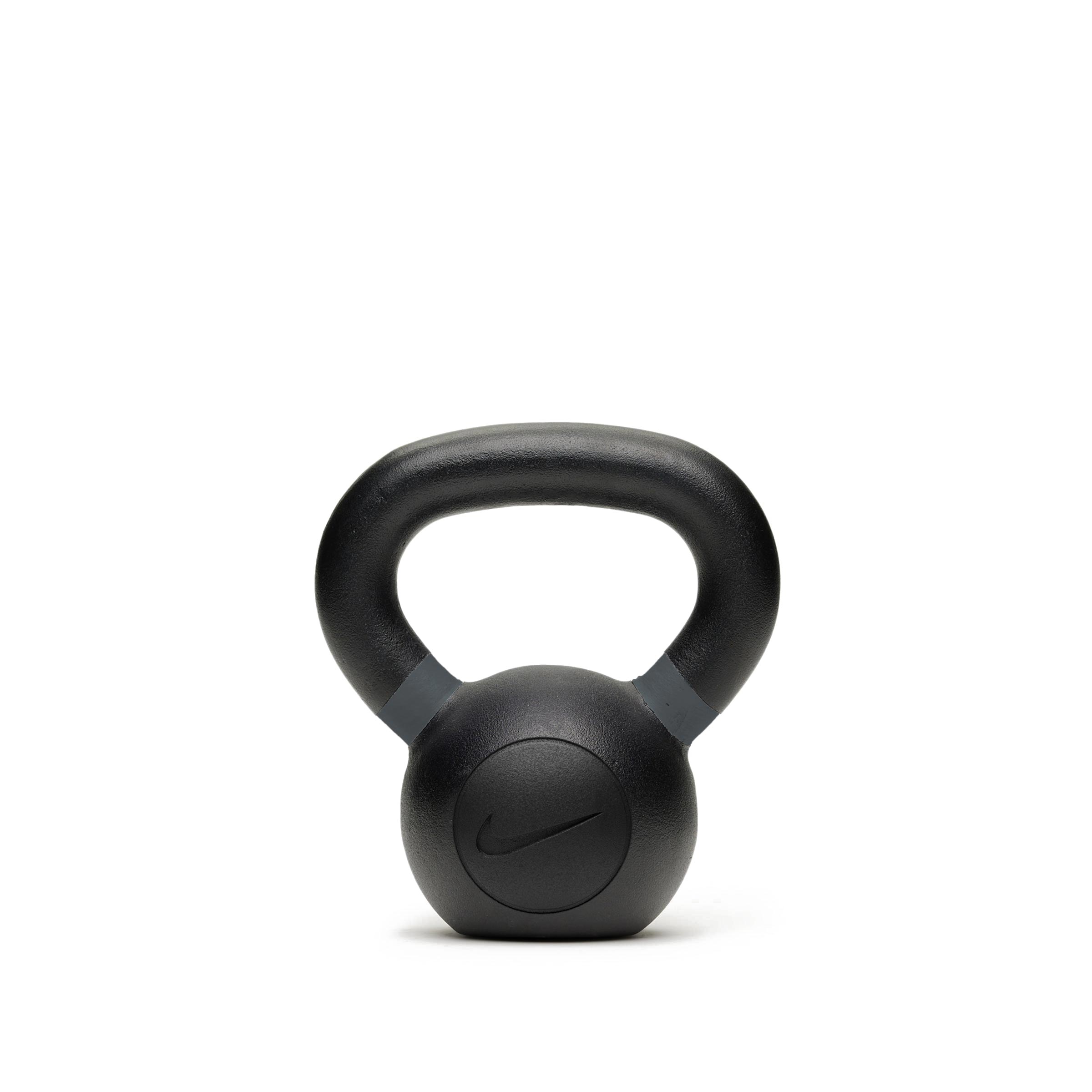 Nike Pesa Rusa 6 Kg, SURTIDO, hi-res