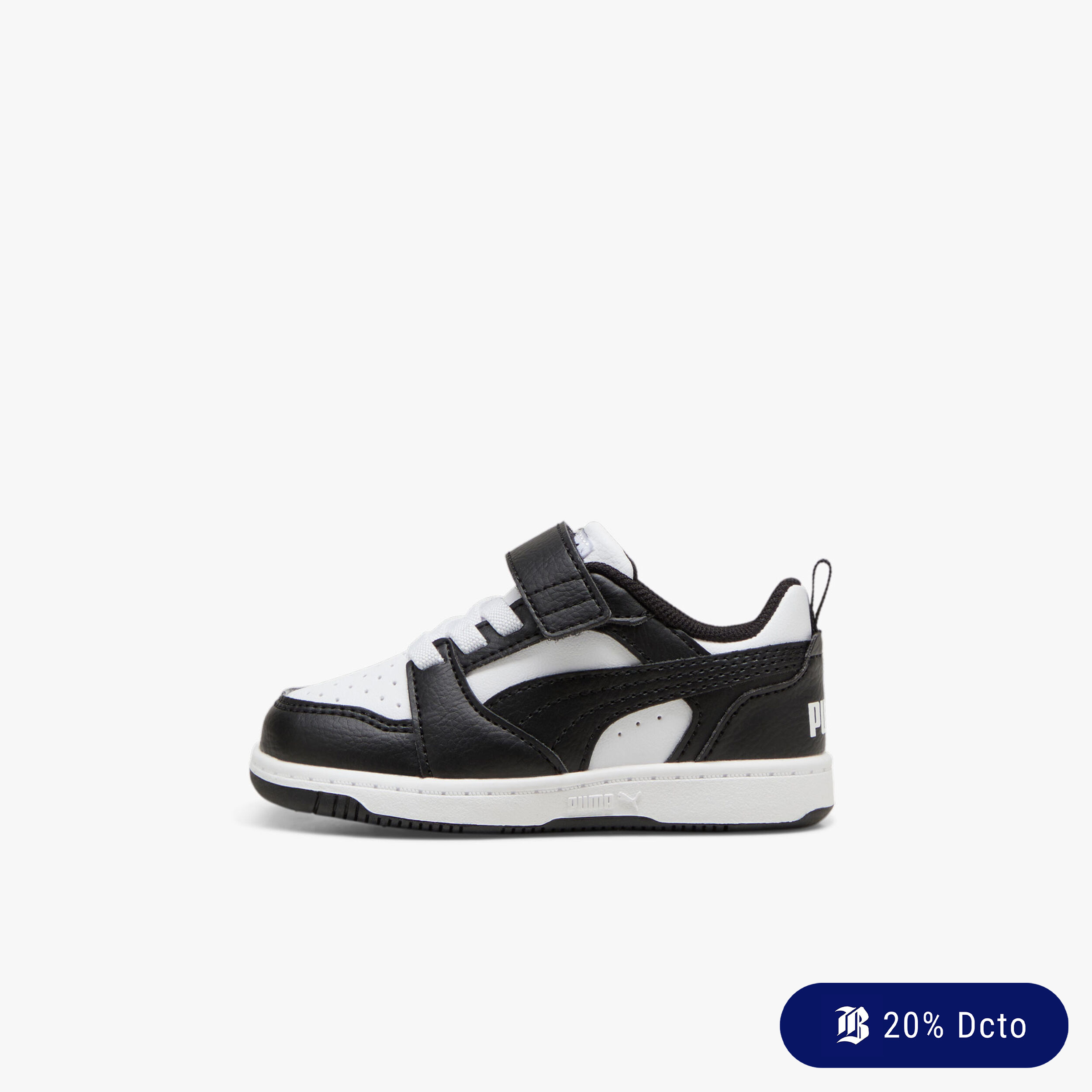 NEGRO