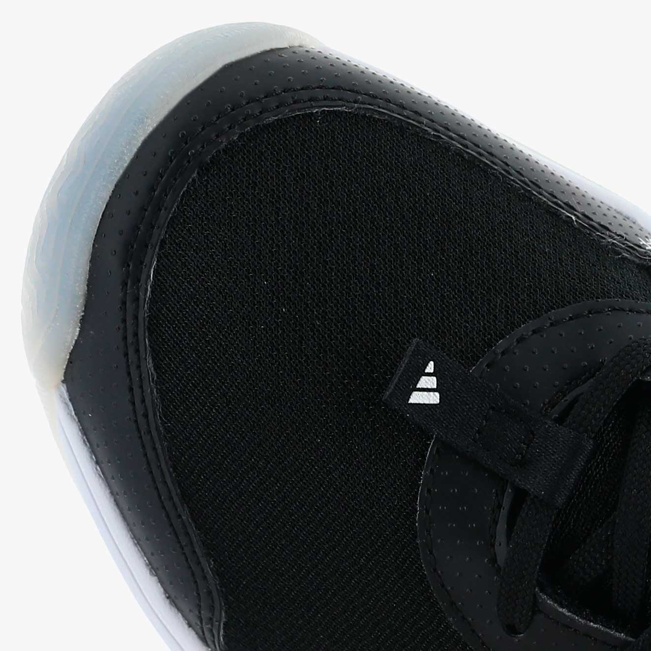 adidas Zapatillas Avaflash Low Para, NEGRO, hi-res