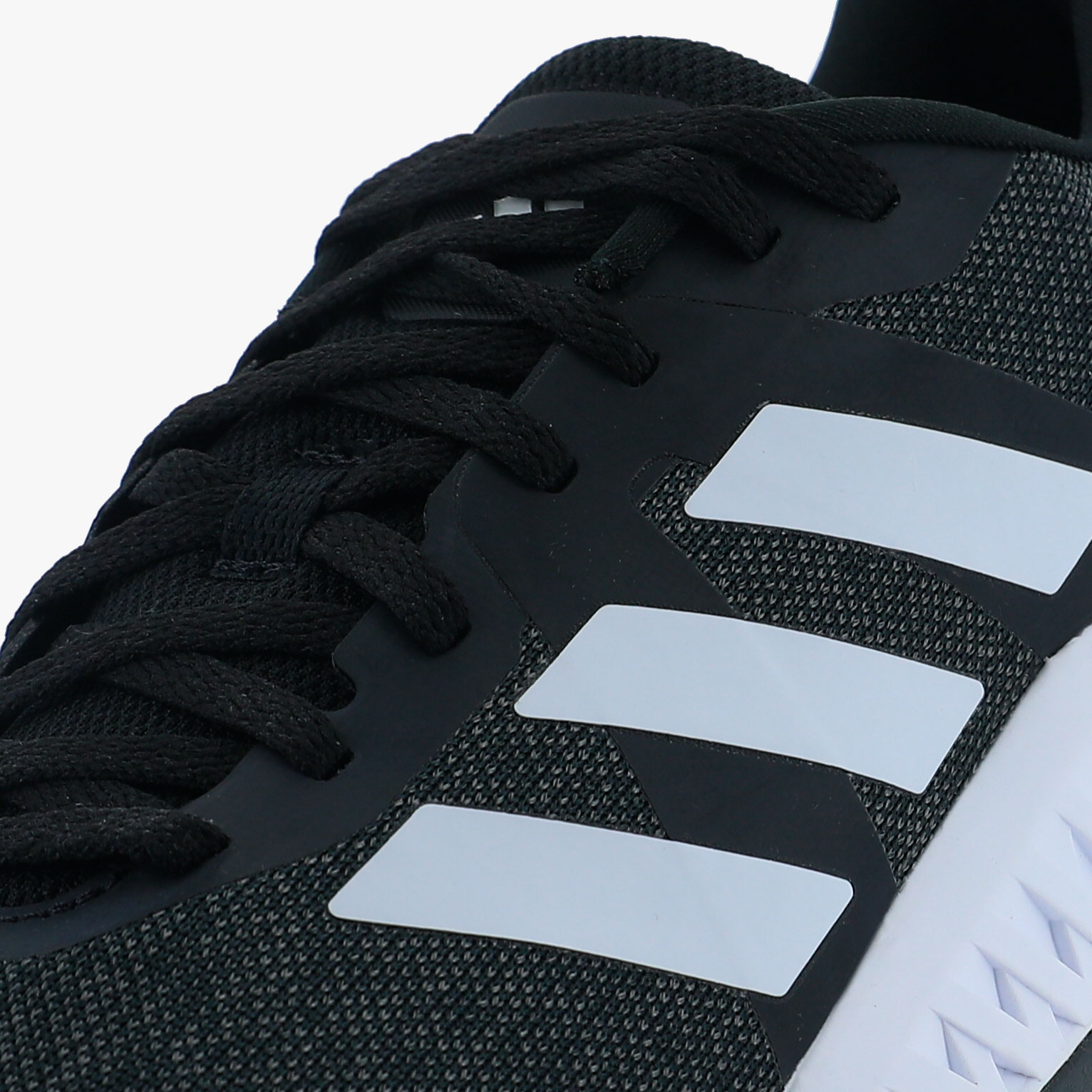 adidas Zapatillas Everyset, NEGRO, hi-res