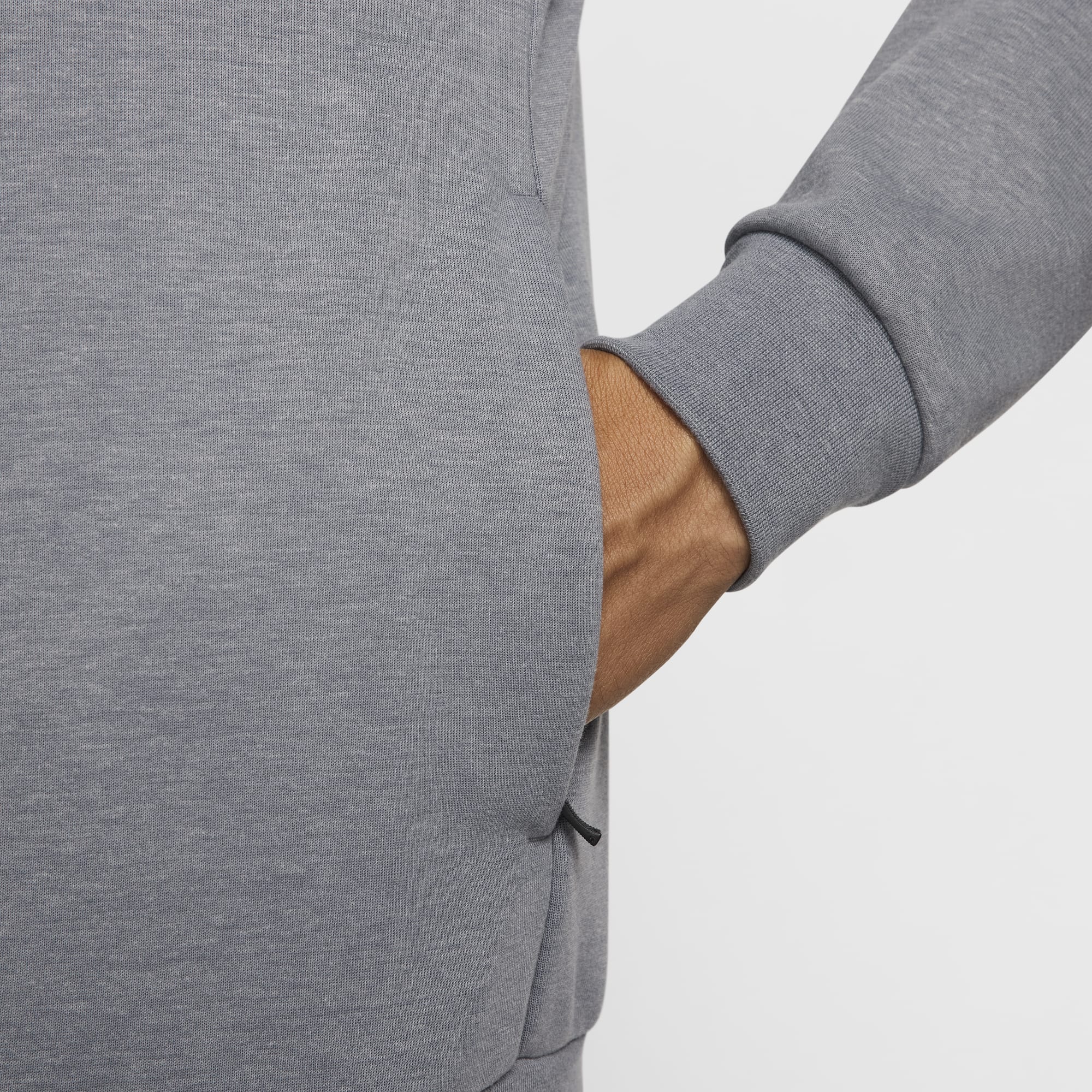 Nike Primary, GRIS, hi-res