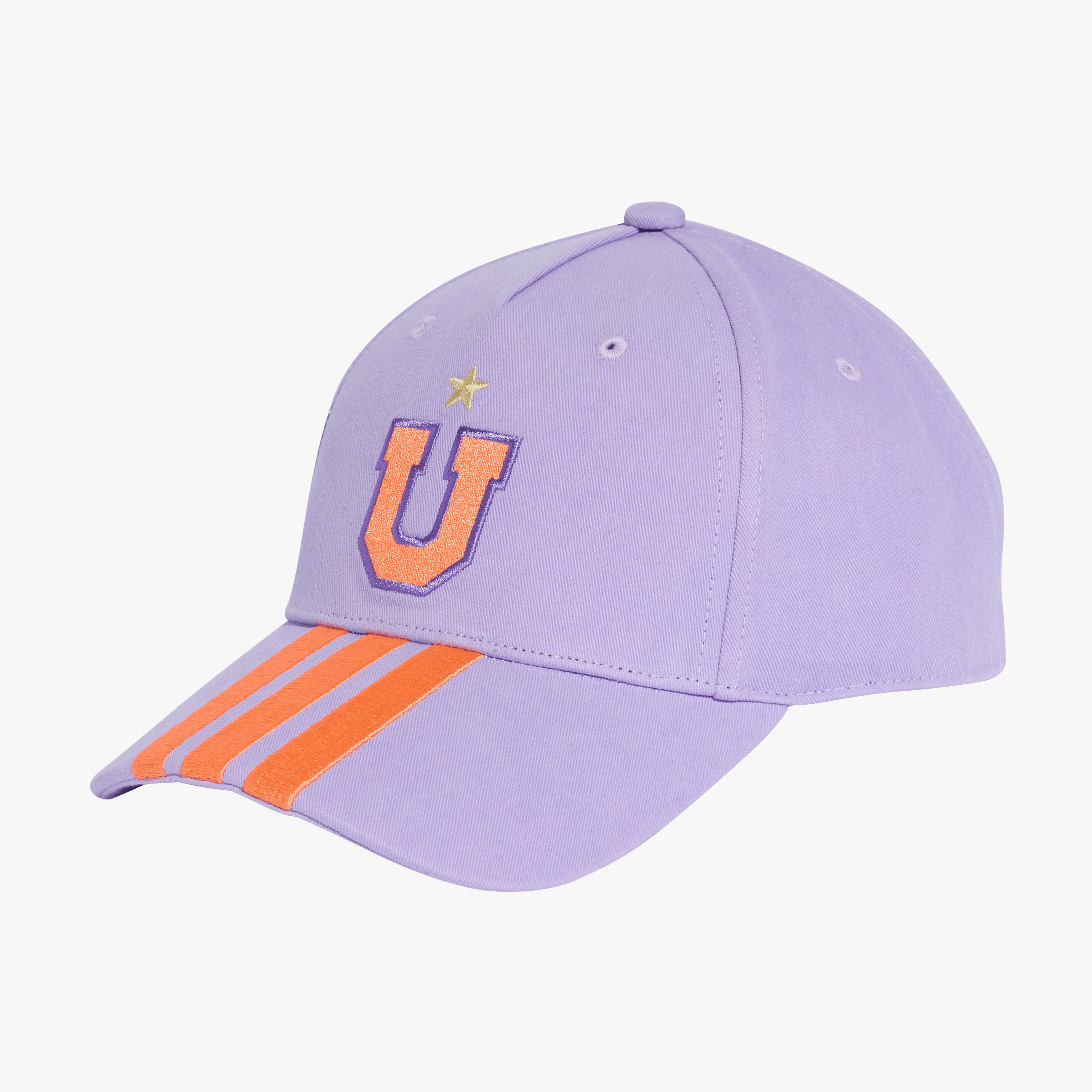 adidas Jockey Universidad de Chile 2026, SURTIDO, hi-res