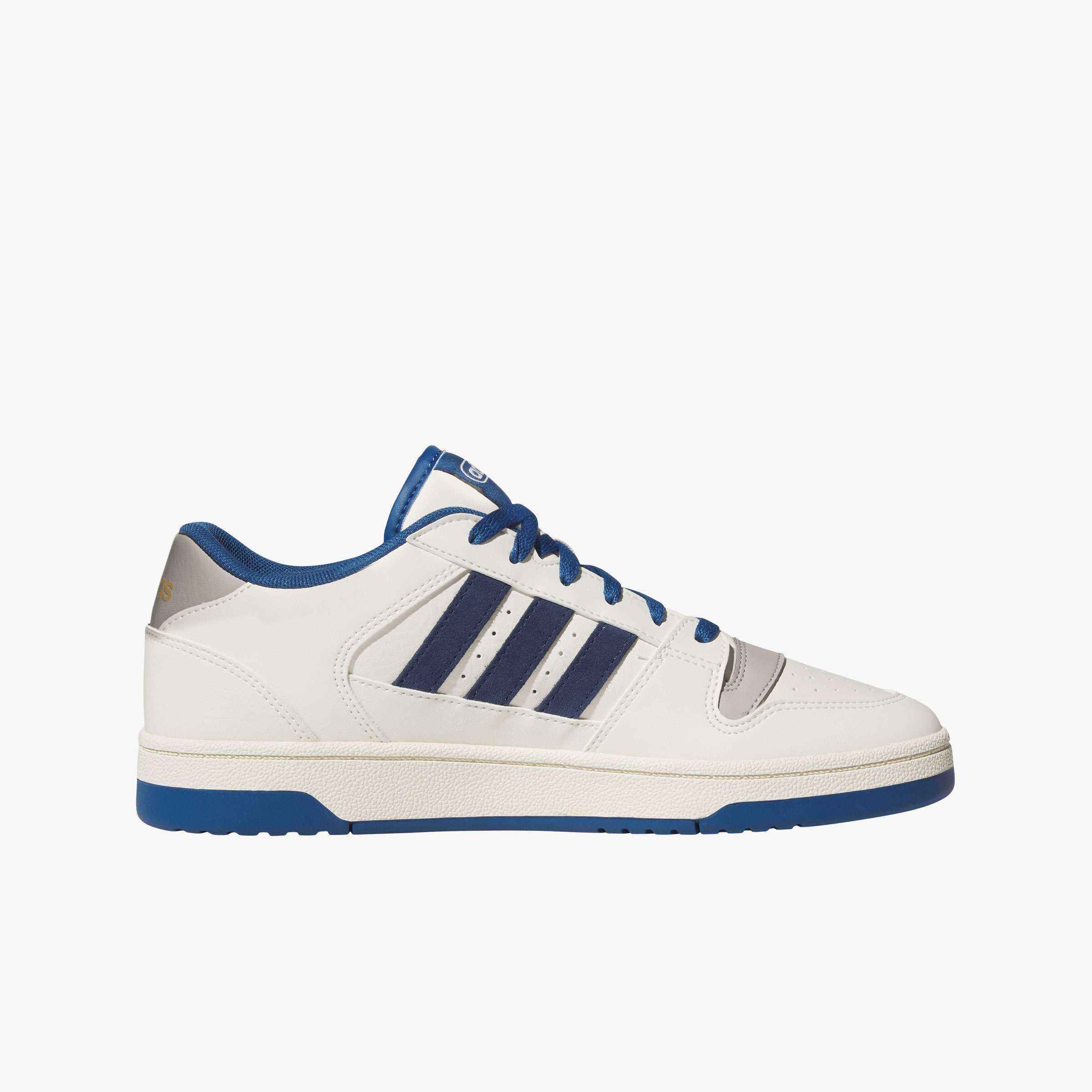 adidas Zapatillas Break Start, BLANCO, hi-res