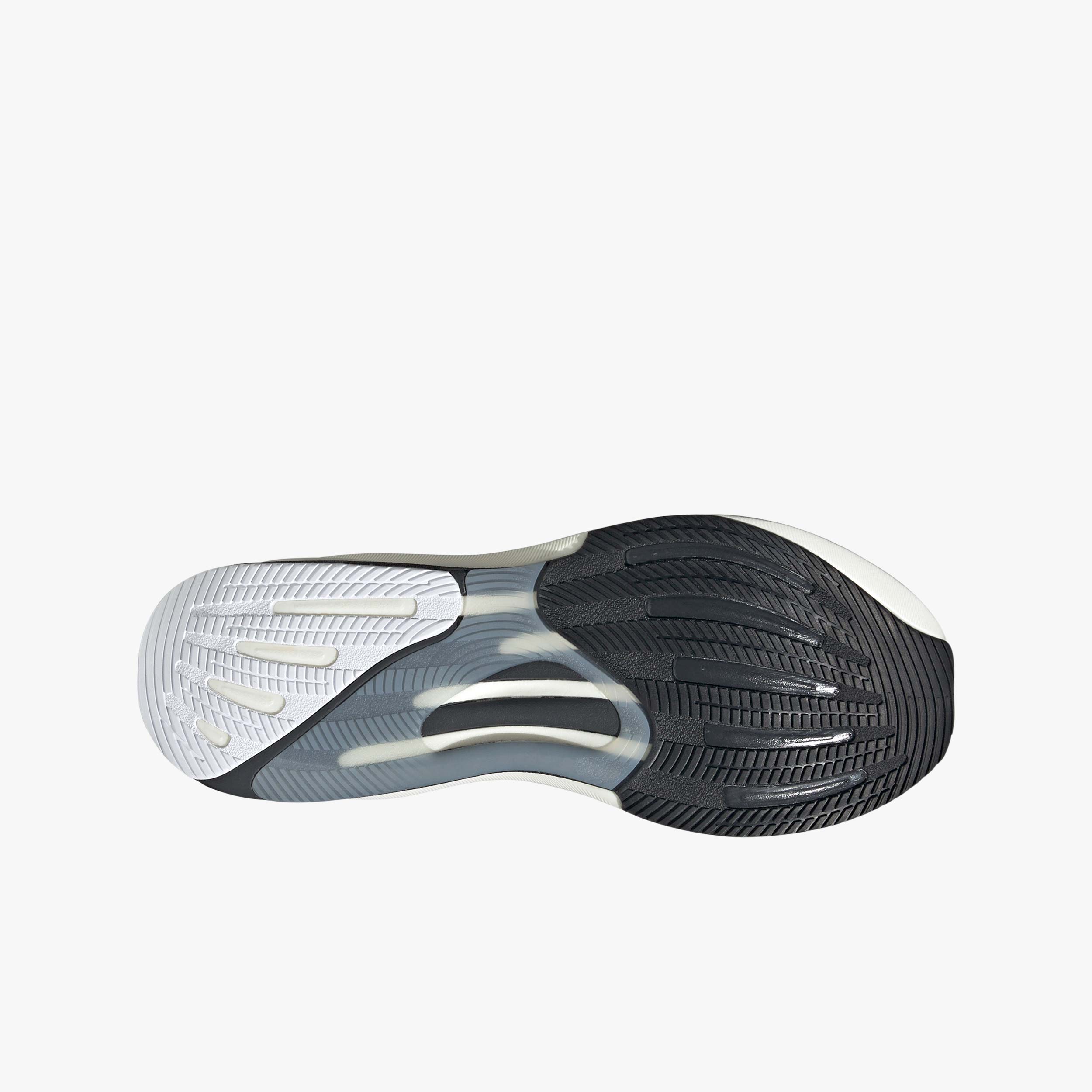 adidas Zapatillas Supernova Rise 2, NEGRO, hi-res