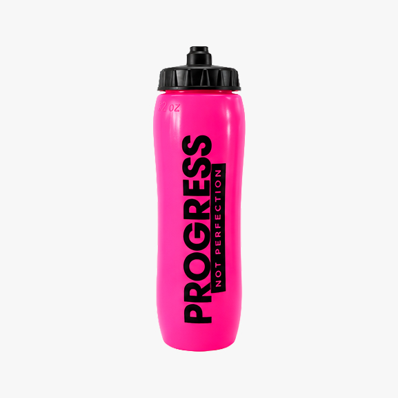 Finisher Caramayola Progress Not Perfection 960 ML, SURTIDO, hi-res