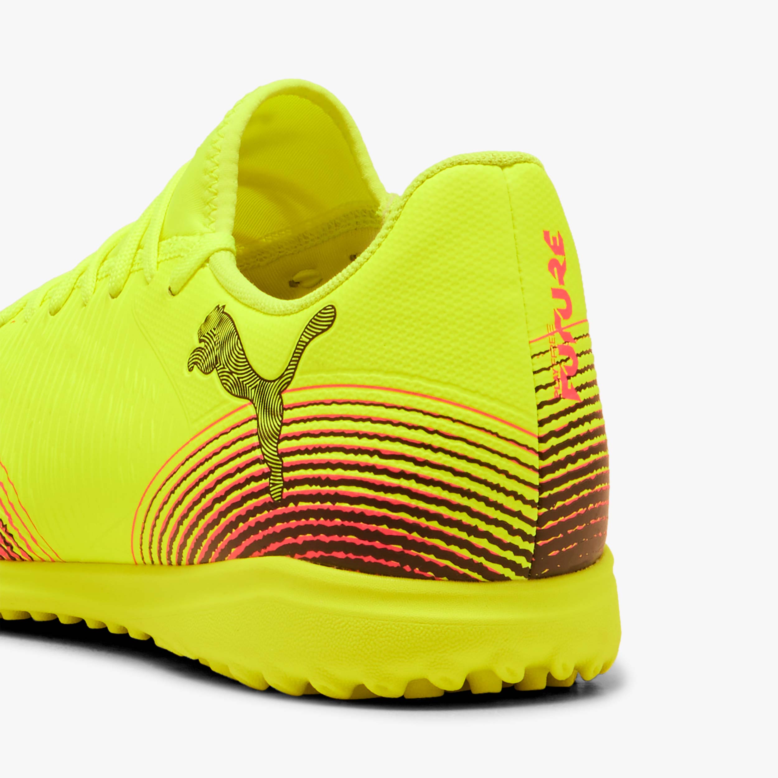 Puma Zapatillas Future 8 Play TT, SURTIDO, hi-res