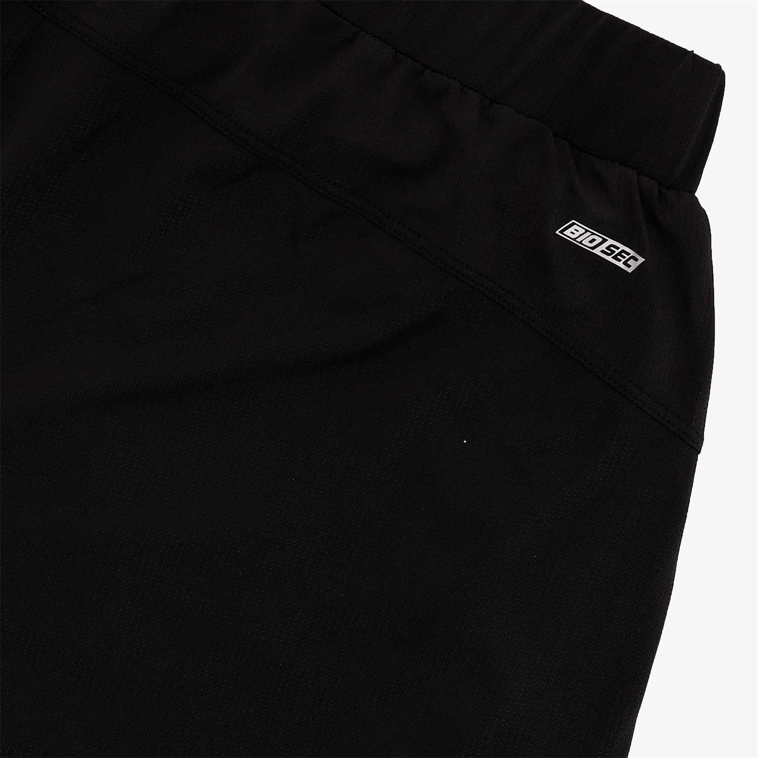 Astro Shorts Gravedad, NEGRO, hi-res