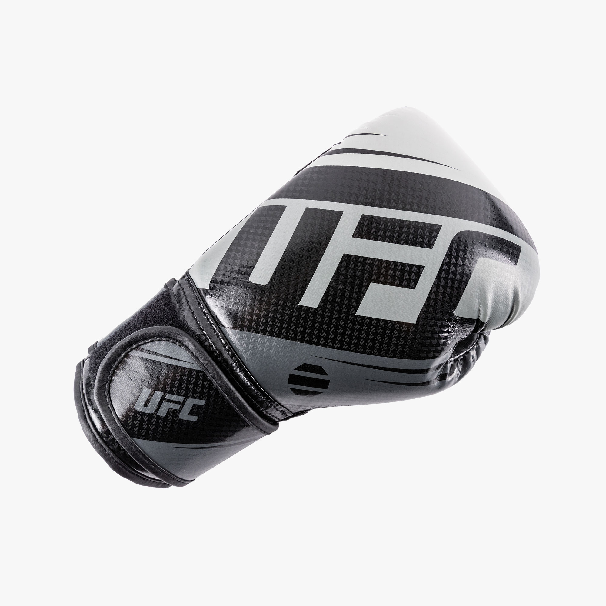 UFC Guantes Box Juvenil Performance Rush 6 Oz, SURTIDO, hi-res