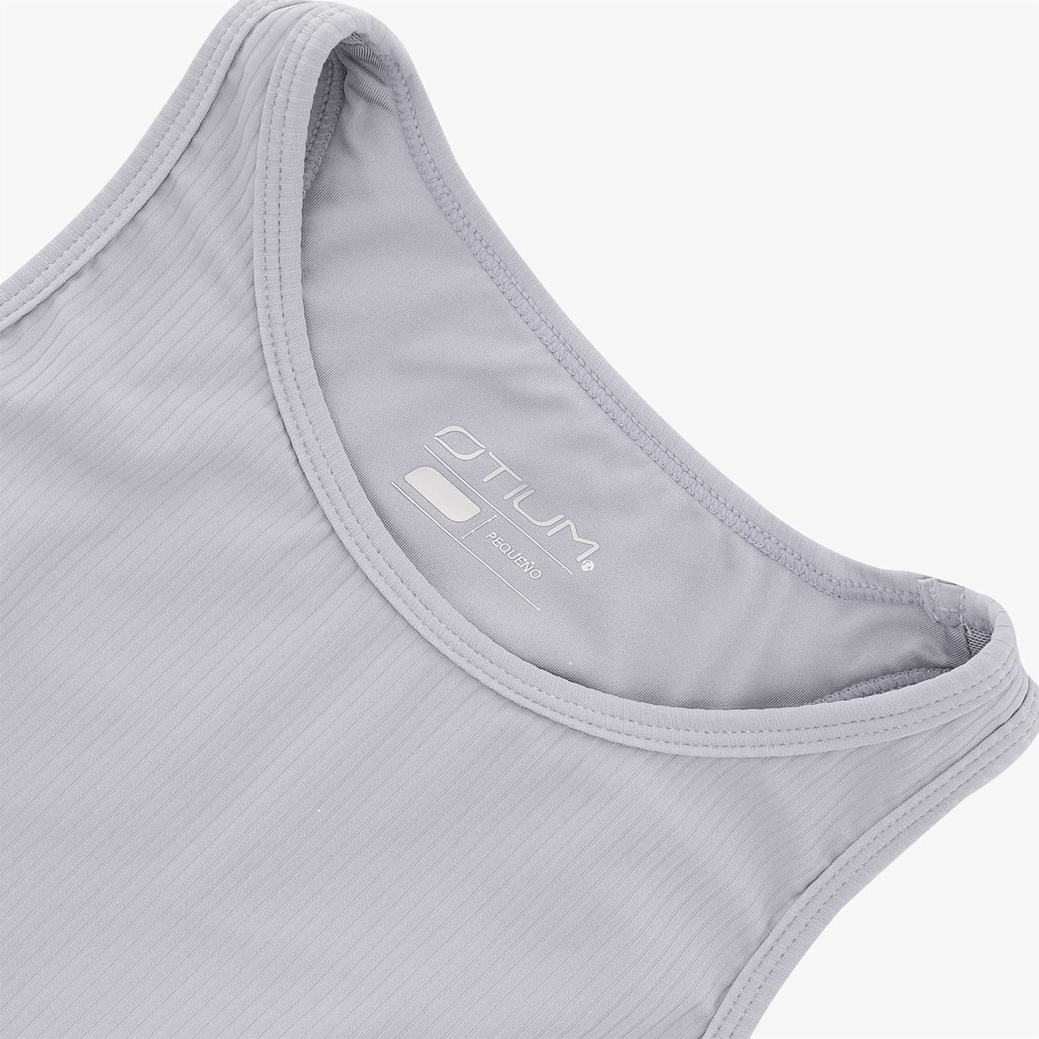 Otium Power, AZUL, hi-res