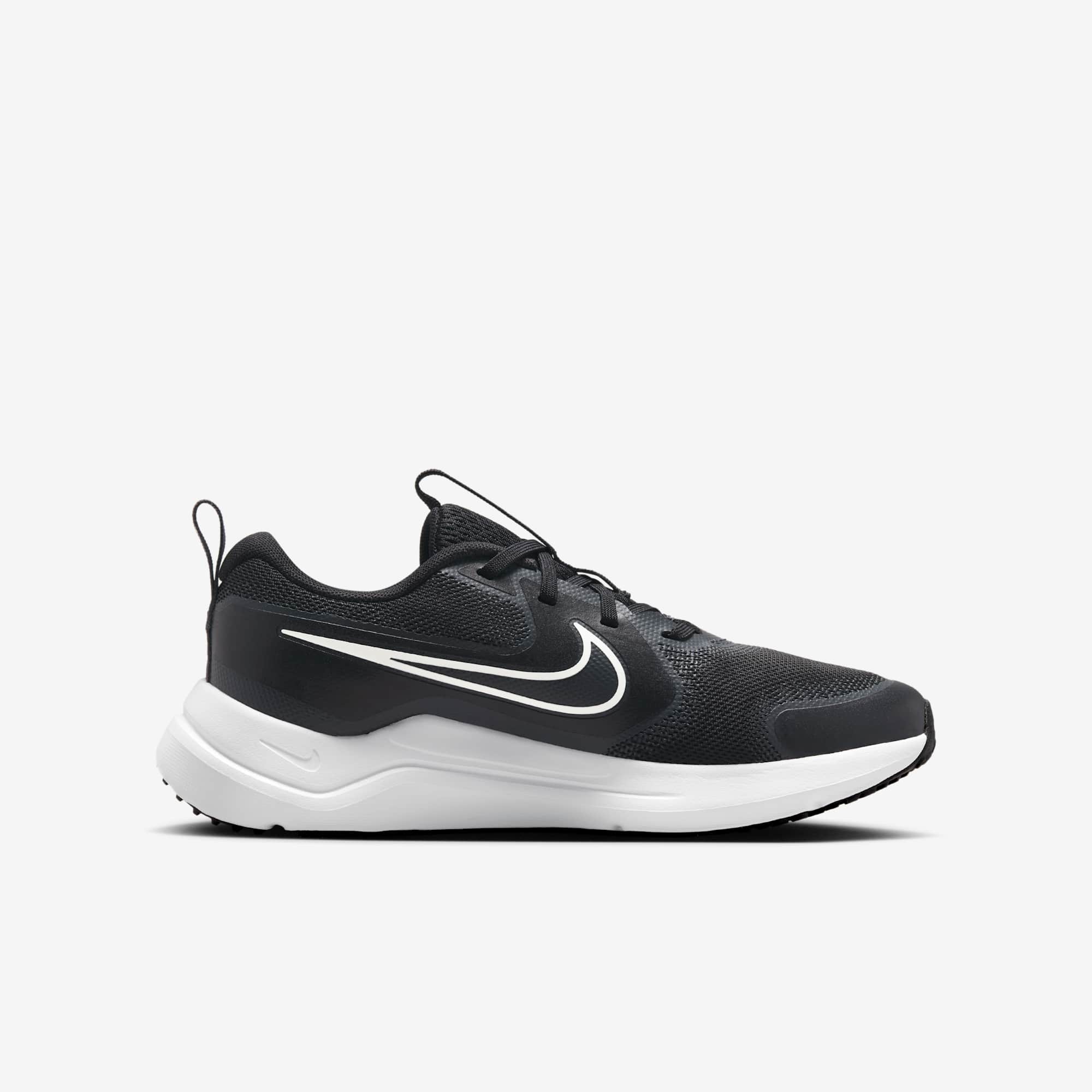 Nike Zapatillas Cosmic Runner, NEGRO, hi-res