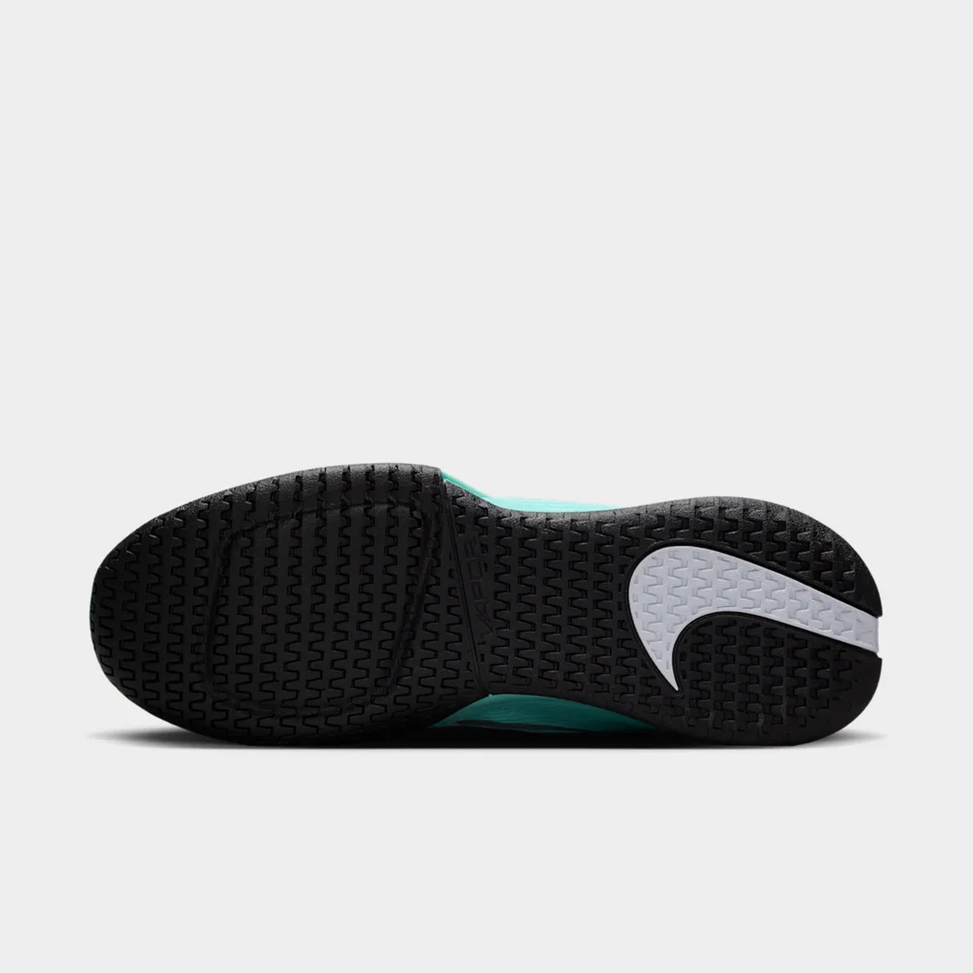 Nike Zapatillas Vapor Pro 3 PRM, VERDE, hi-res
