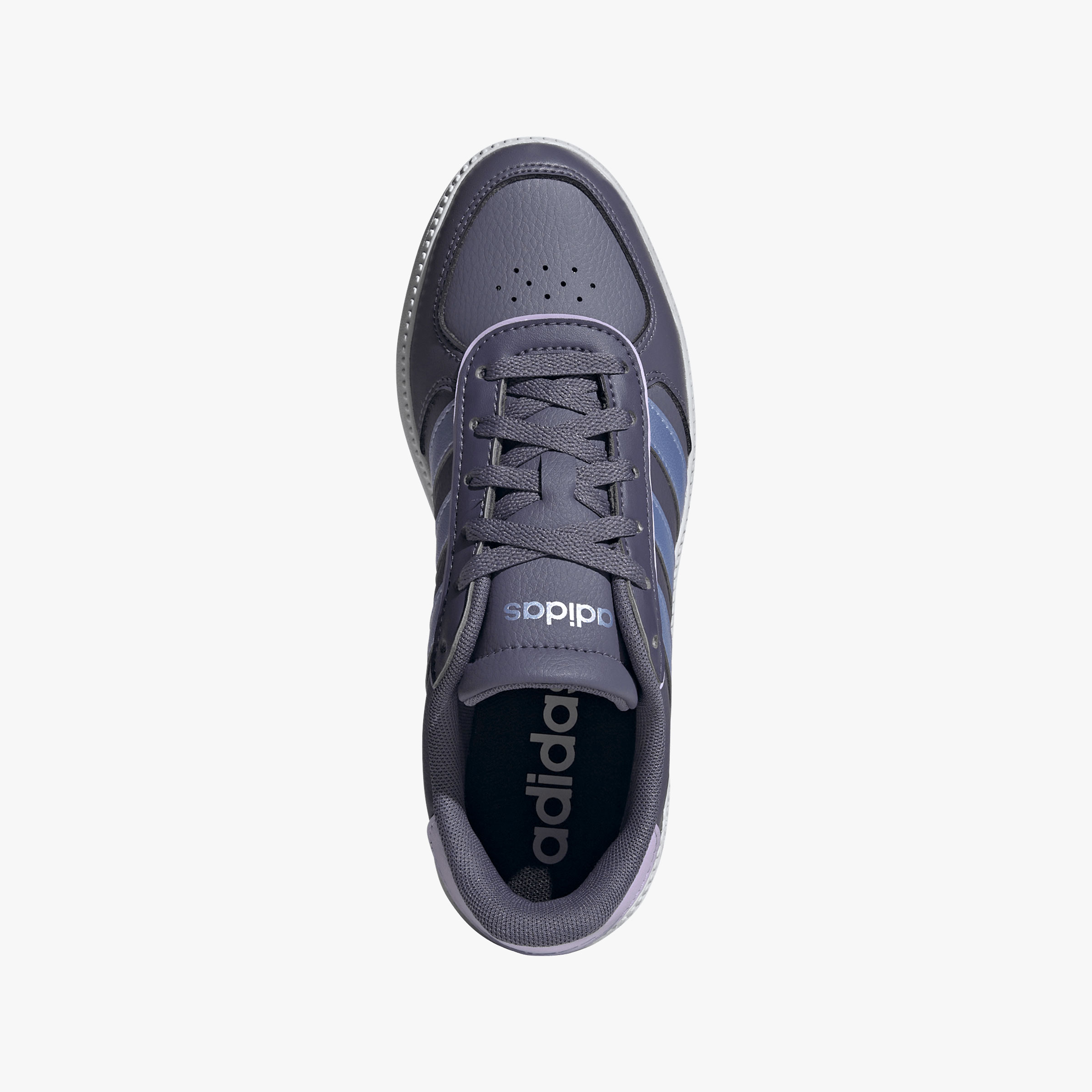 adidas Zapatillas Breaknet para ni&ntilde;os, SURTIDO, hi-res