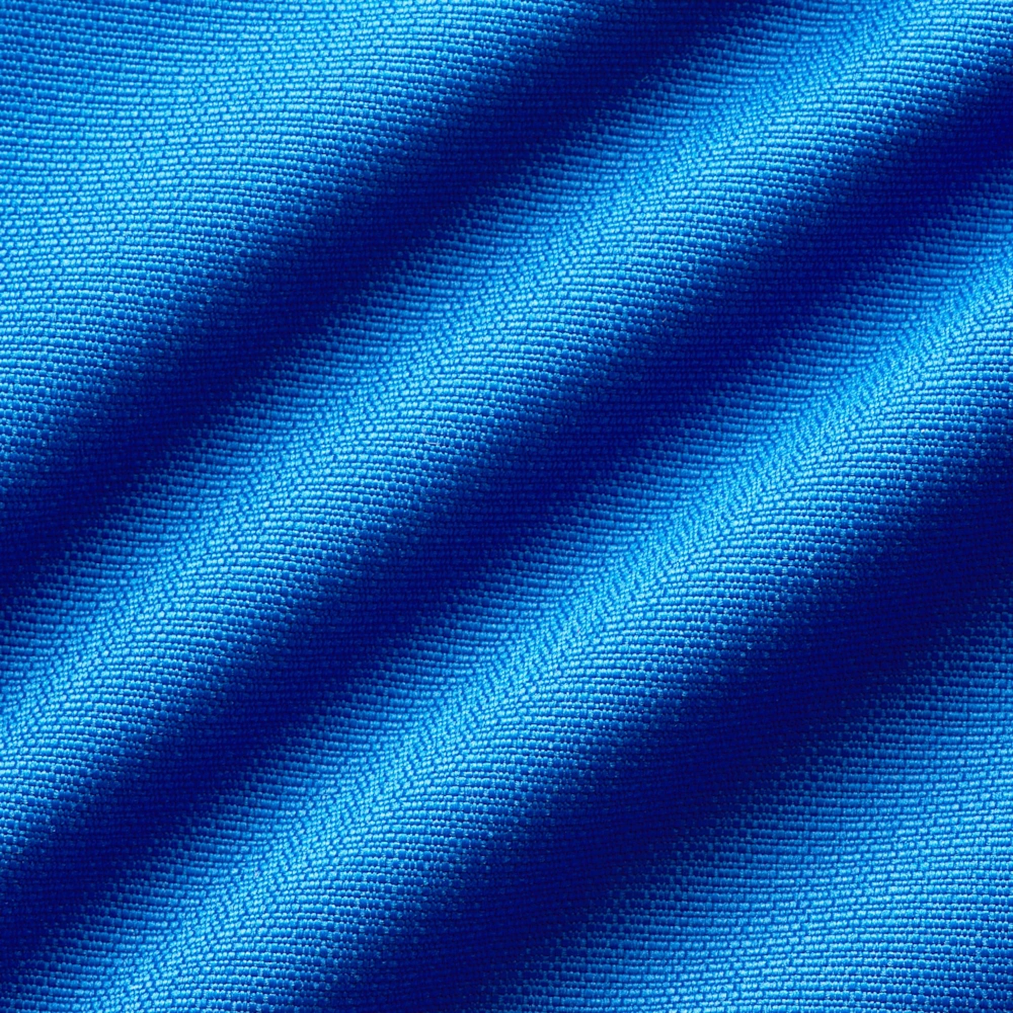 Nike Maleta Brasilia, AZUL, hi-res