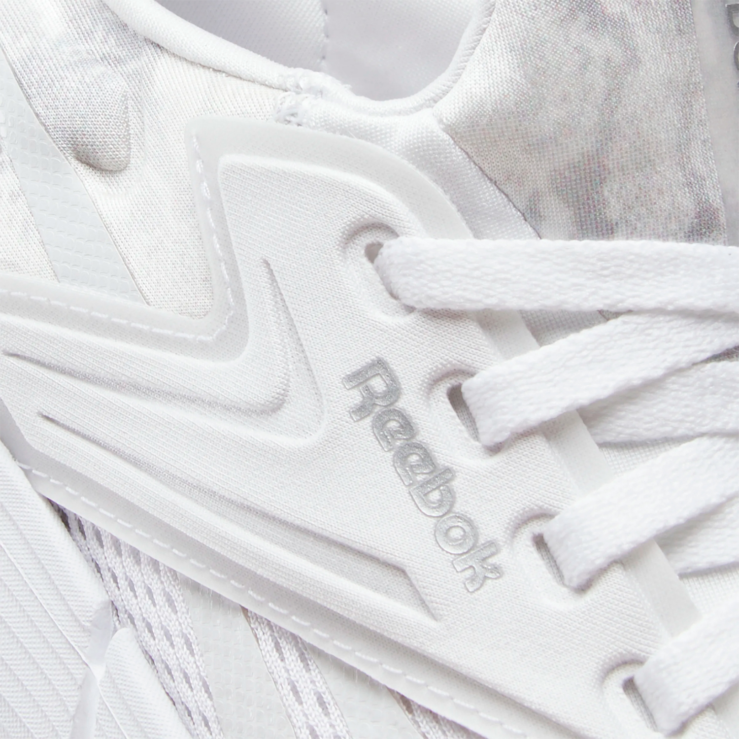 Reebok Zapatillas Nano Gym, BLANCO, hi-res
