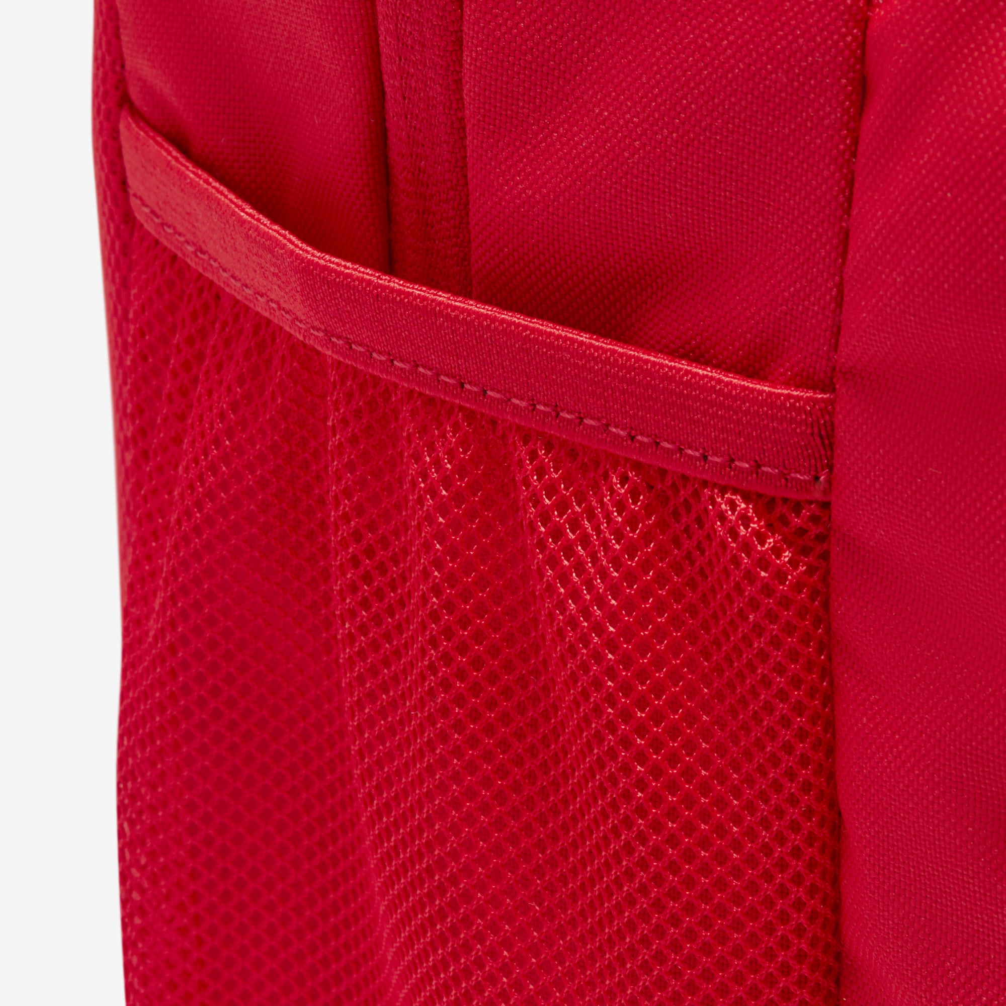 Nike Mochila Academy Team, ROJO, hi-res