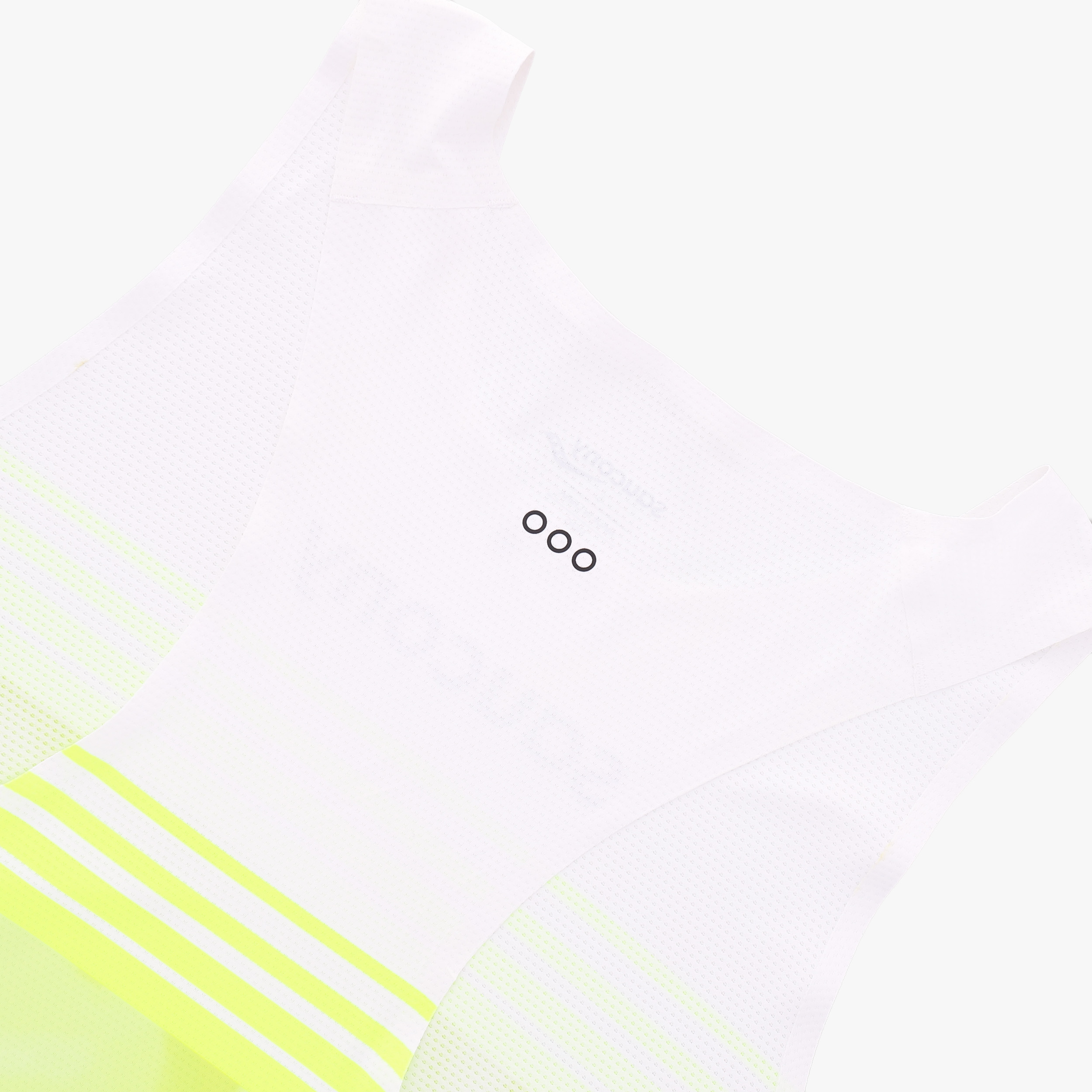 Saucony Polera Endorphin II, SURTIDO, hi-res