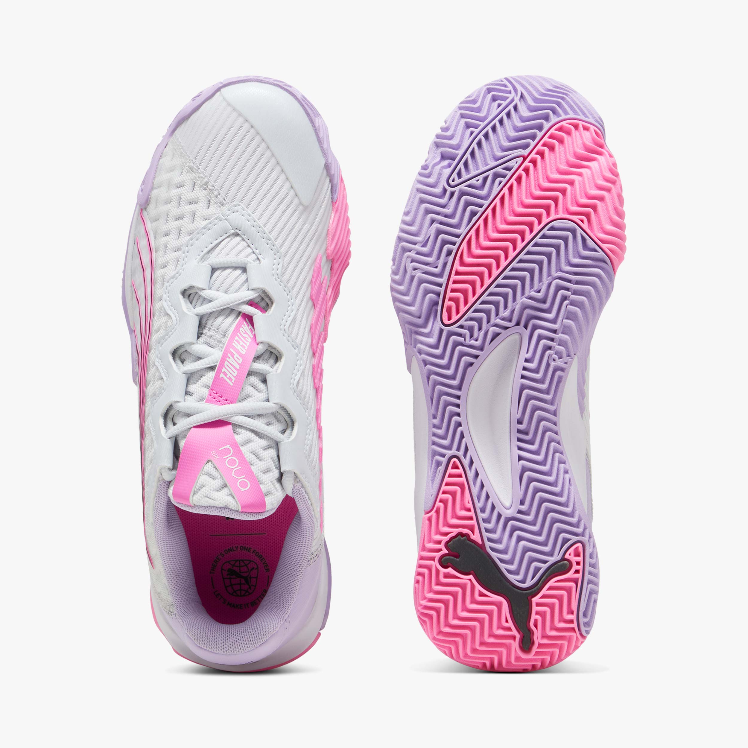 Puma Zapatillas Nova Elite, SURTIDO, hi-res