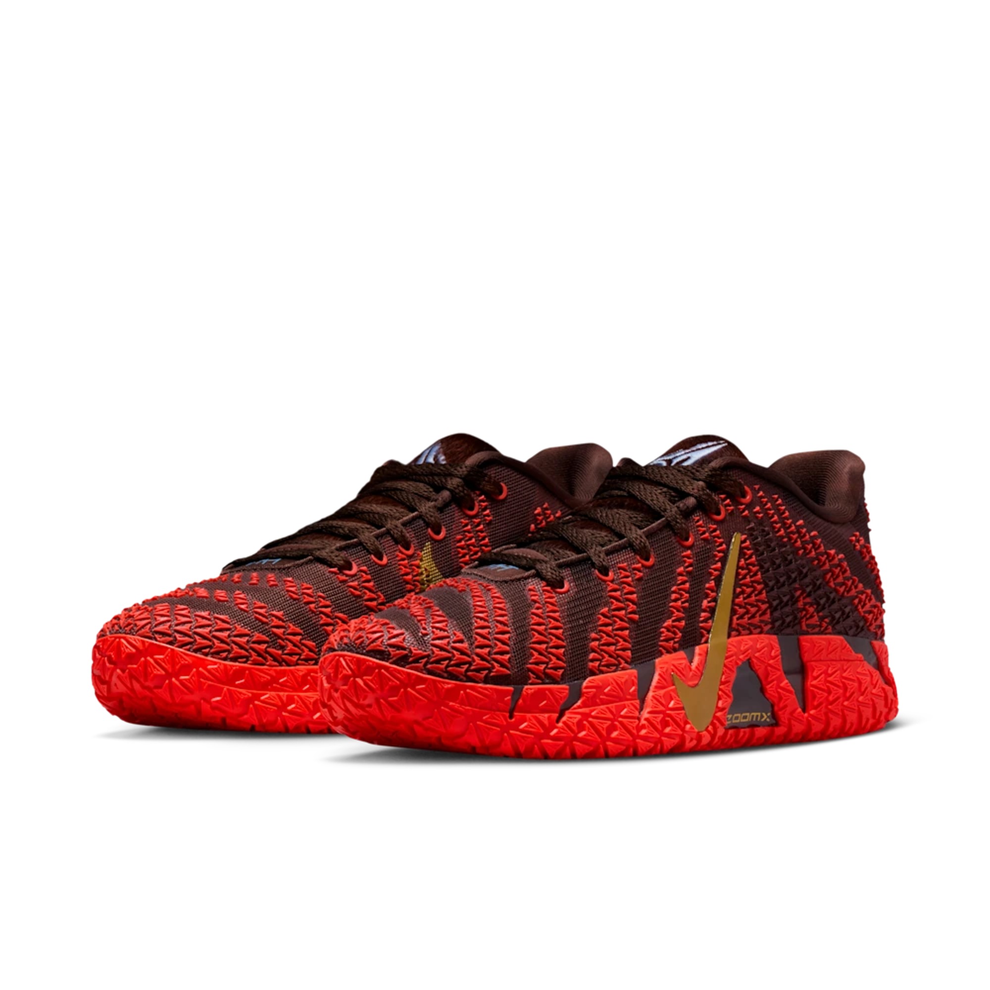 Nike Zapatillas Ja 3 Lunar New Year, SURTIDO, hi-res