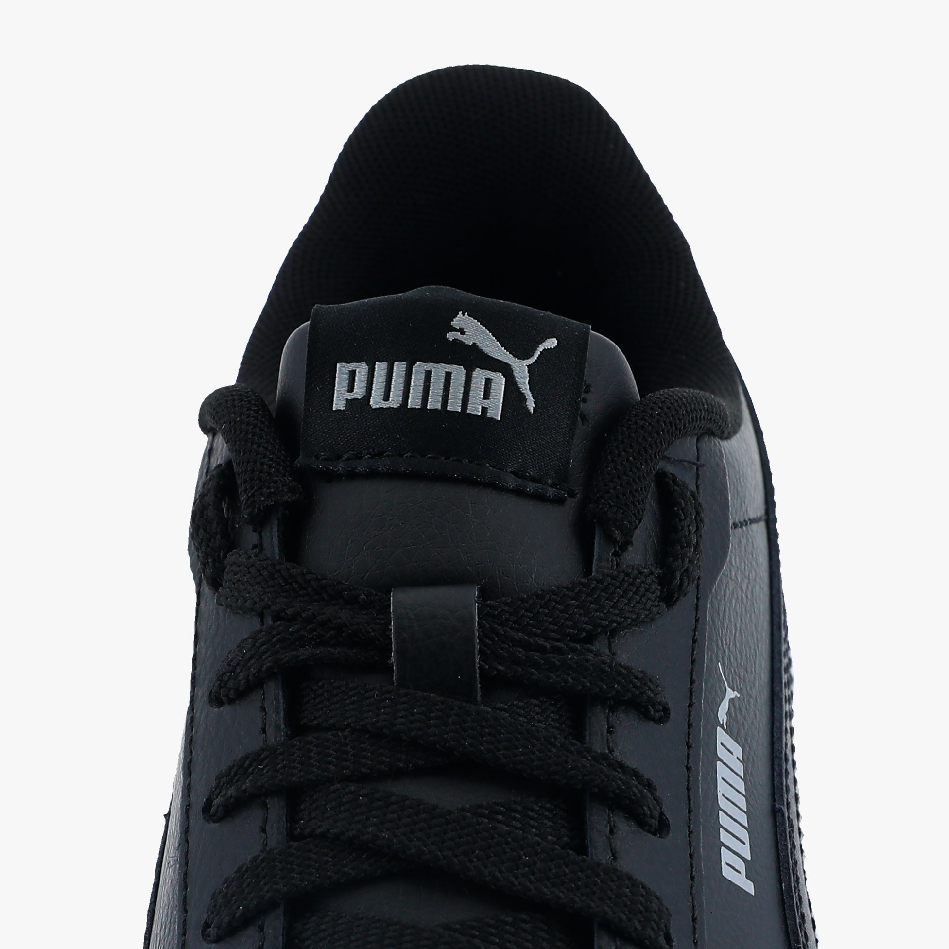 Puma Zapatillas Carina 2.0, NEGRO, hi-res