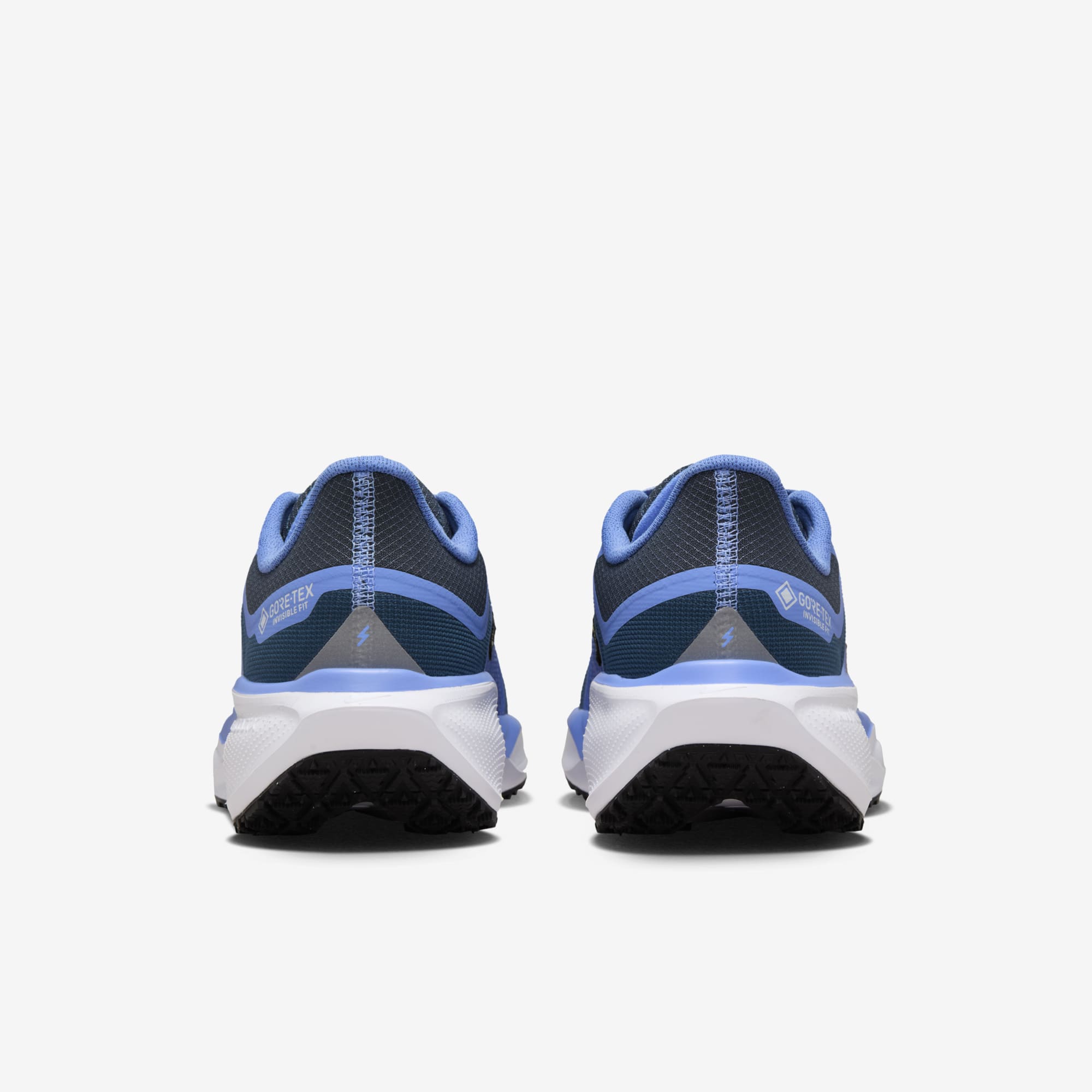 Nike Pegasus 41 Gore-Tex, AZUL, hi-res