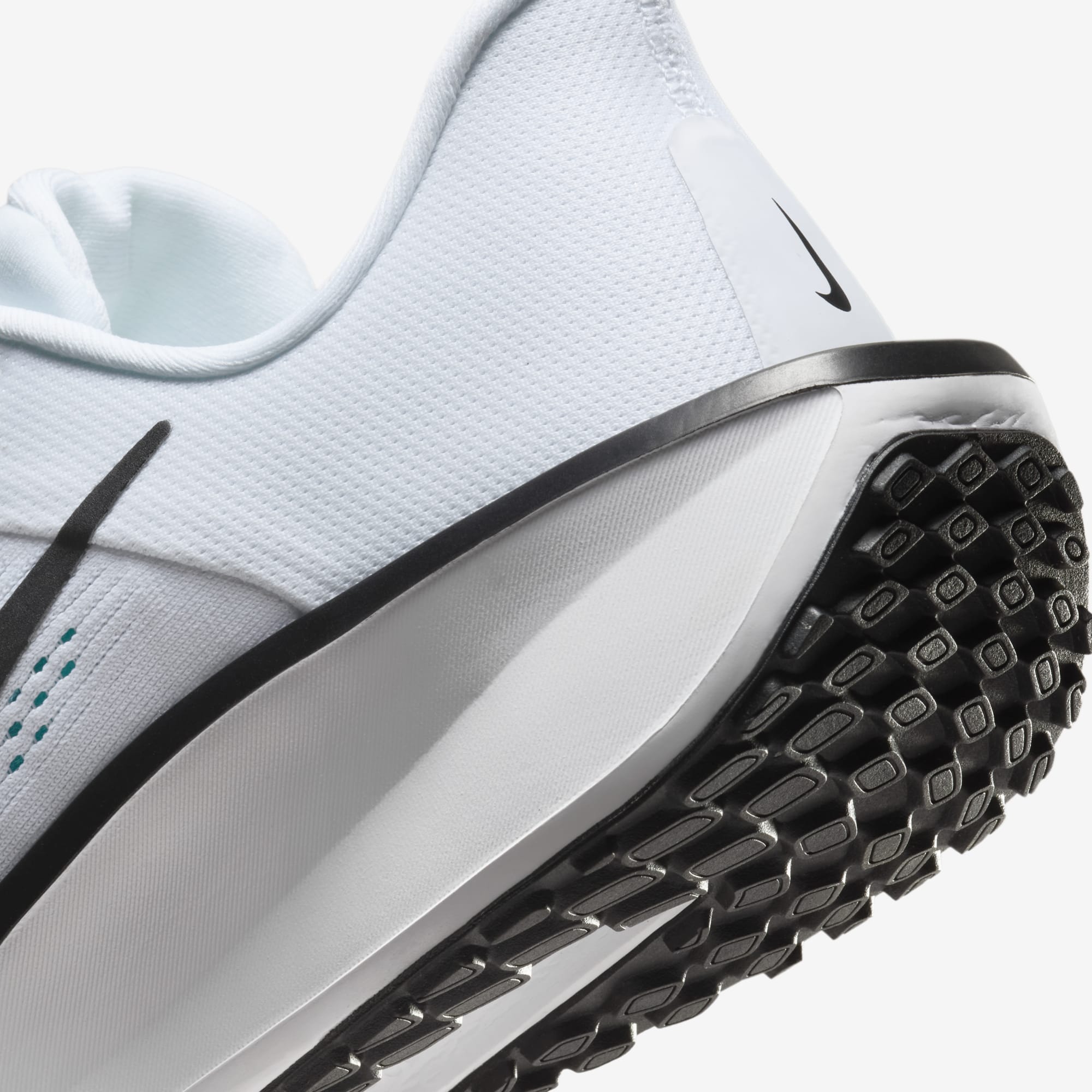 Nike Quest 6, BLANCO, hi-res