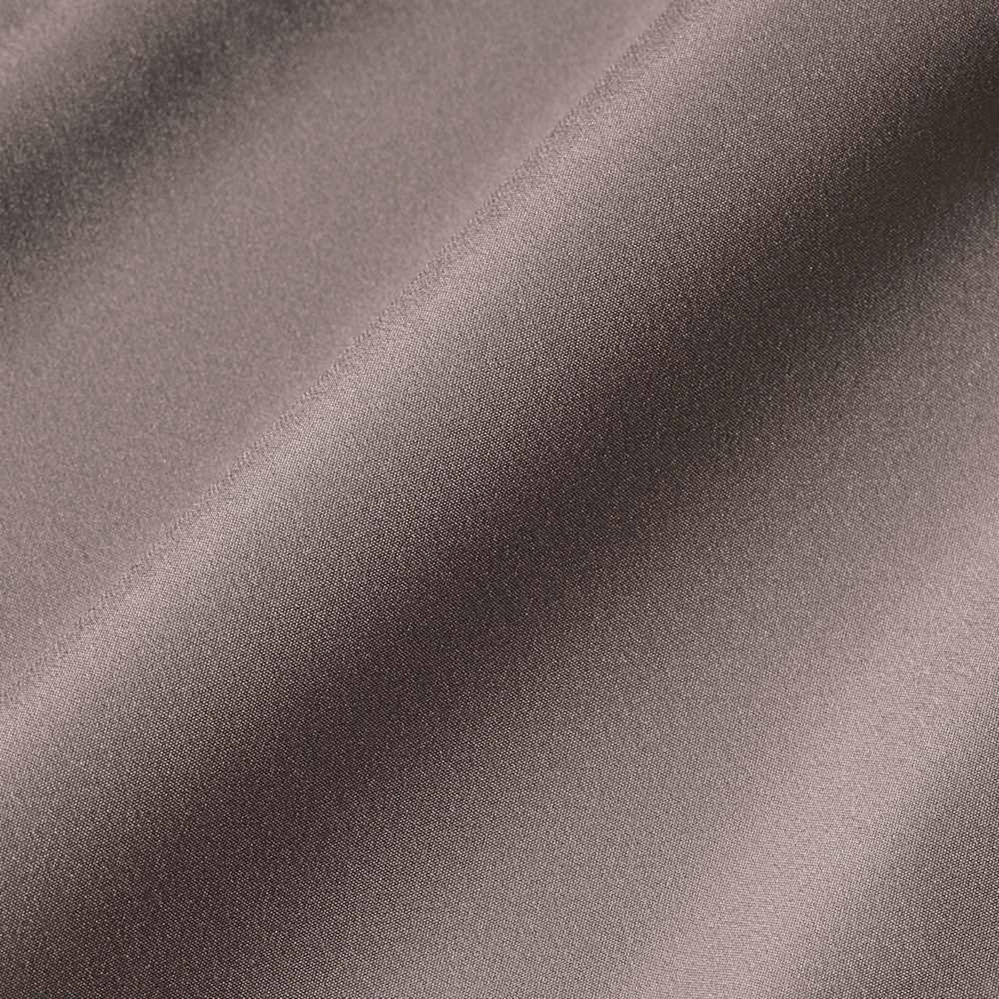 Nike Shorts Form, SURTIDO, hi-res