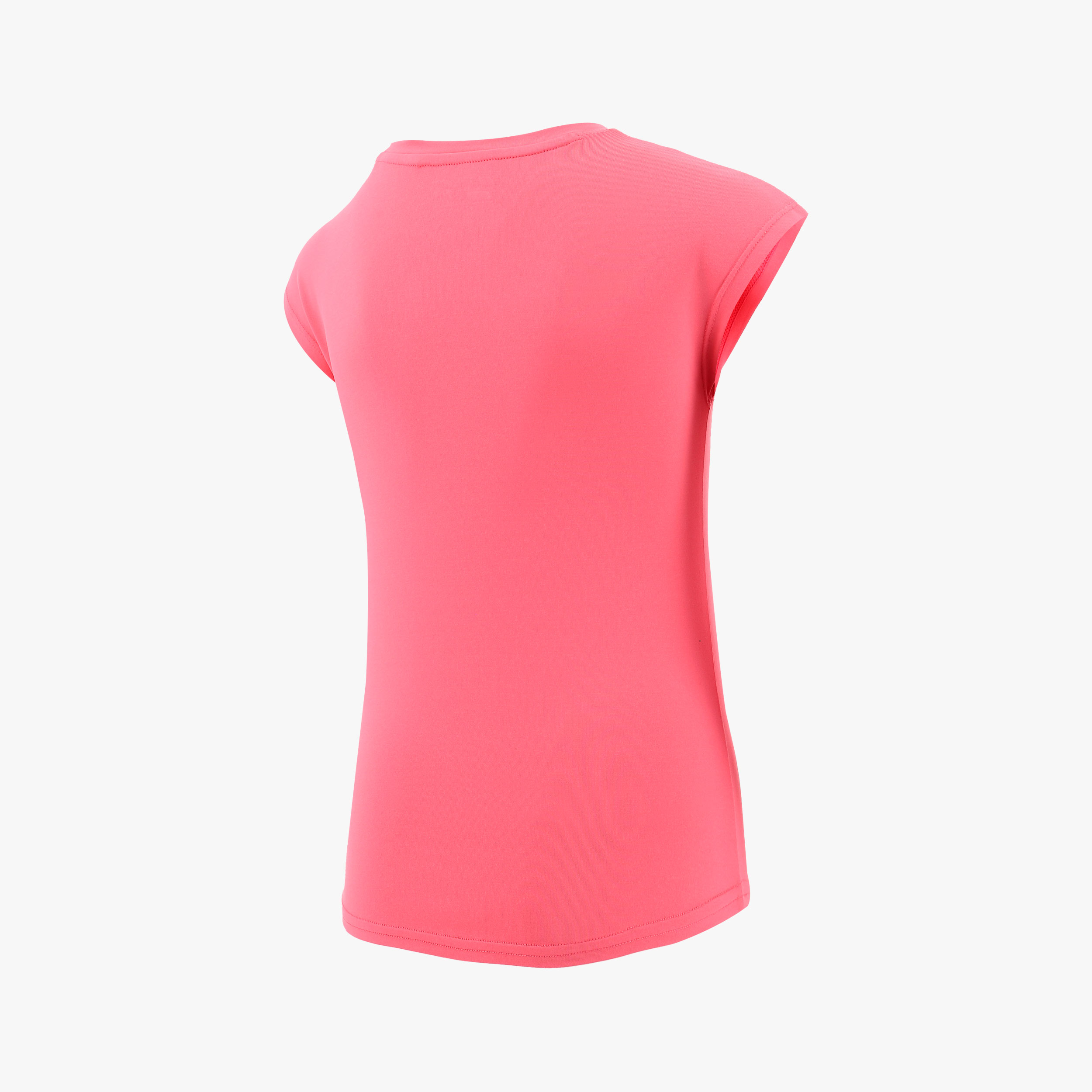 Otium Pisque, SURTIDO, hi-res