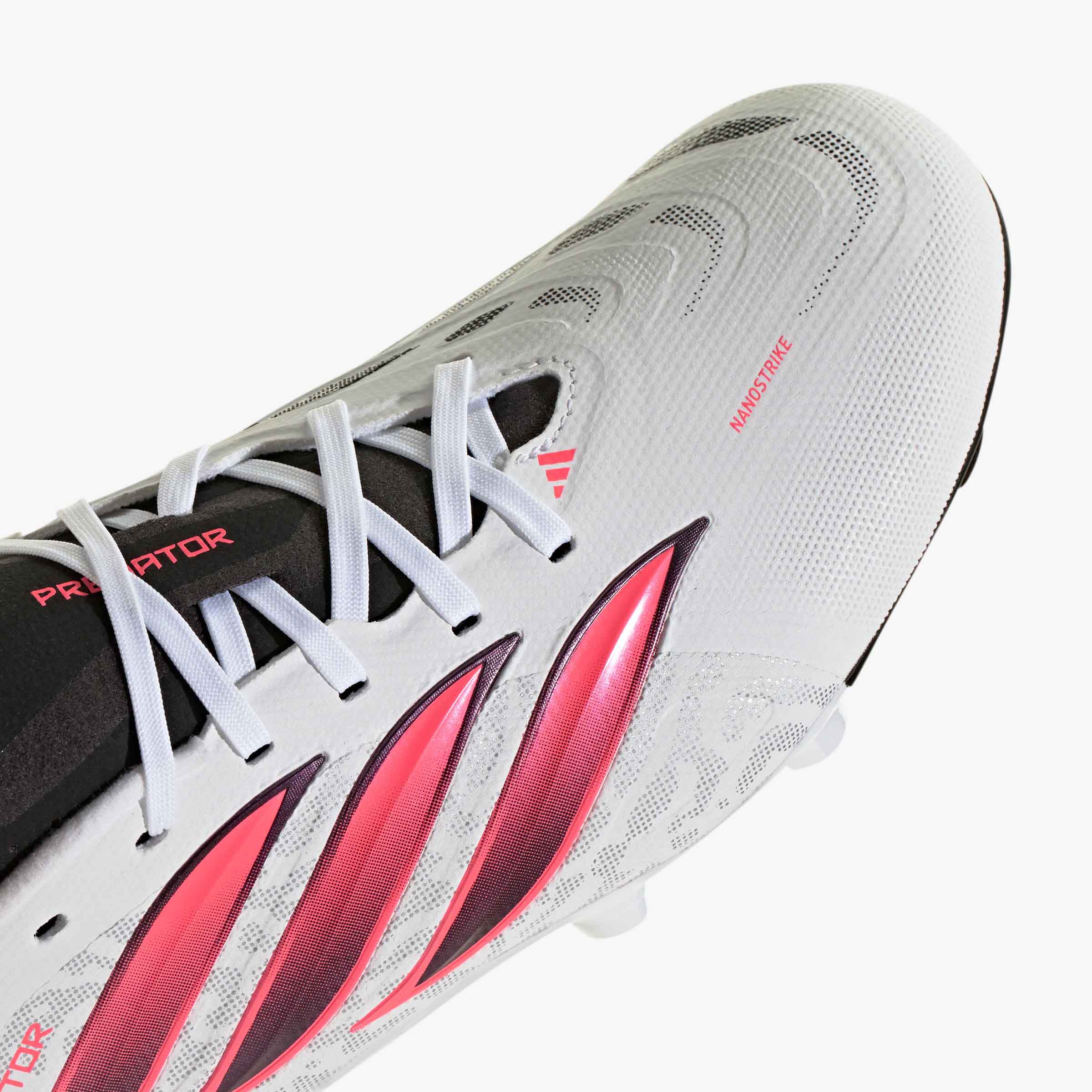 adidas Zapatillas Predator League Terreno Firme, SURTIDO, hi-res
