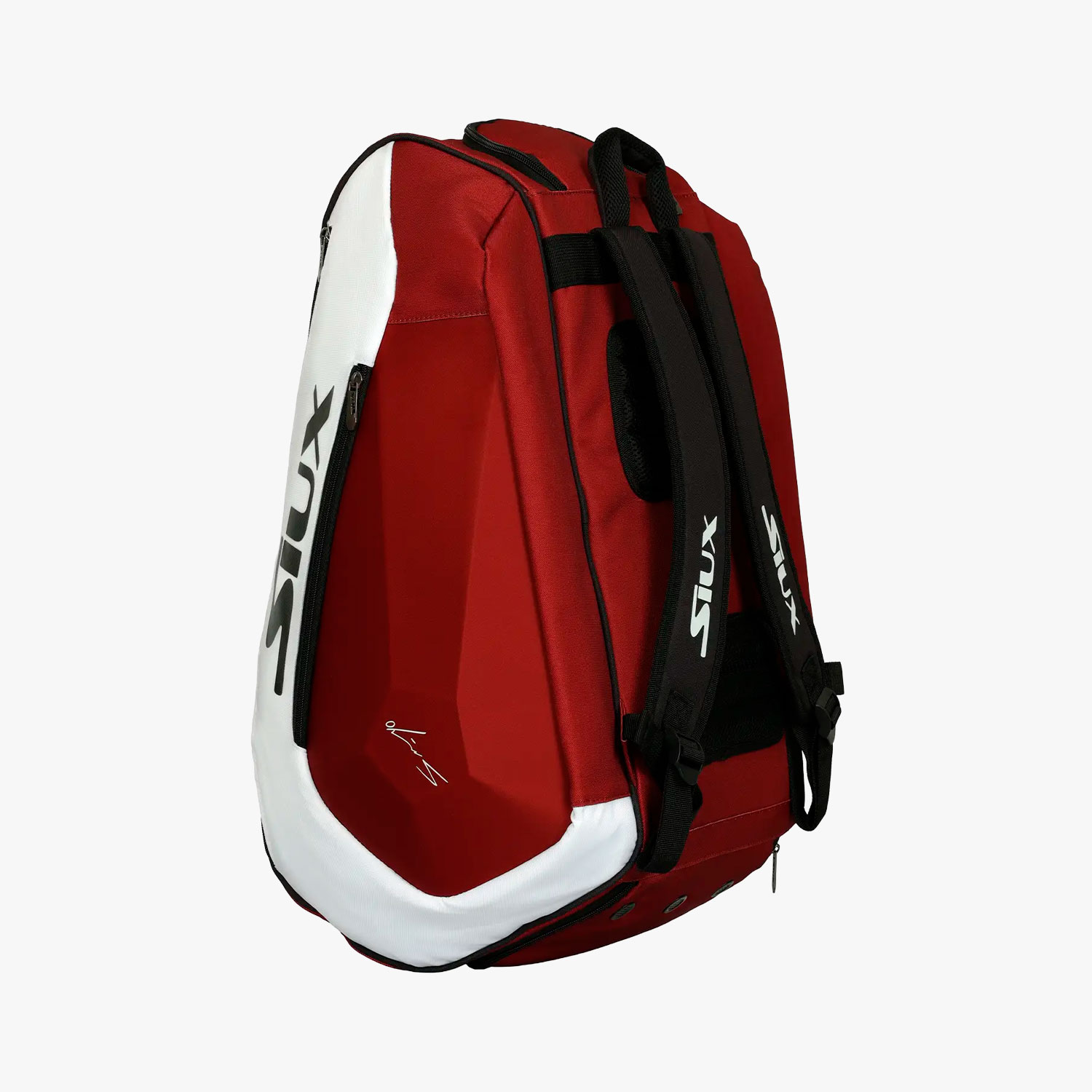 Siux Paletero Diablo Sanyo 2024, SURTIDO, hi-res