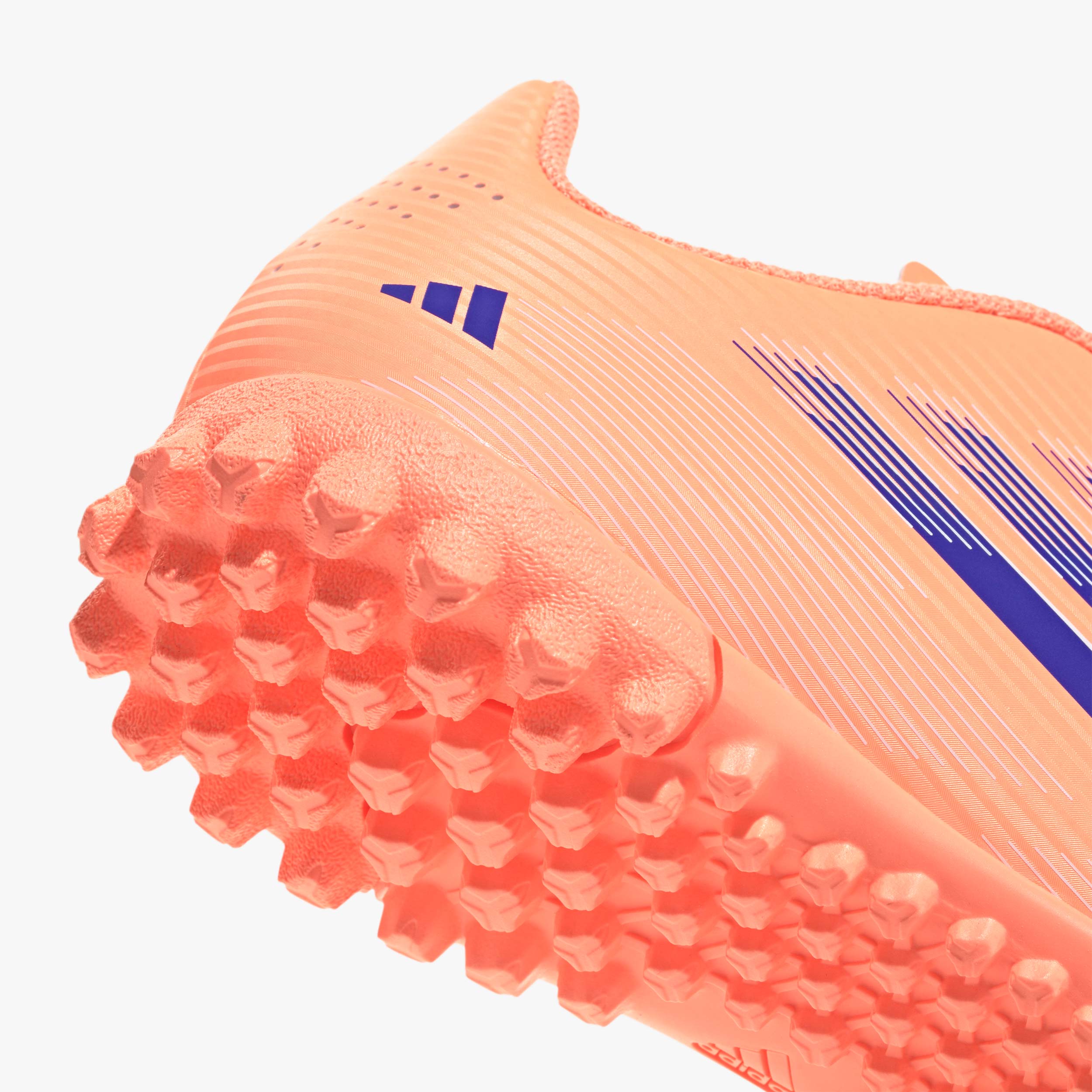adidas Zapatillas F50 Club TF Ni&ntilde;os, SURTIDO, hi-res
