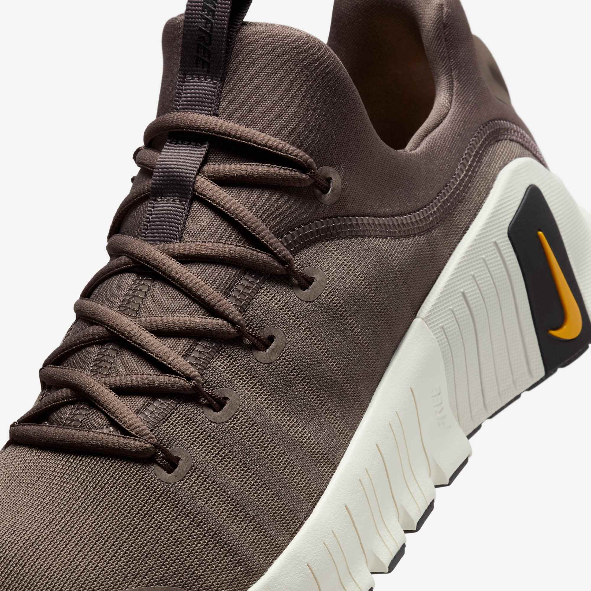 Nike Free Metcon 6, SURTIDO, hi-res