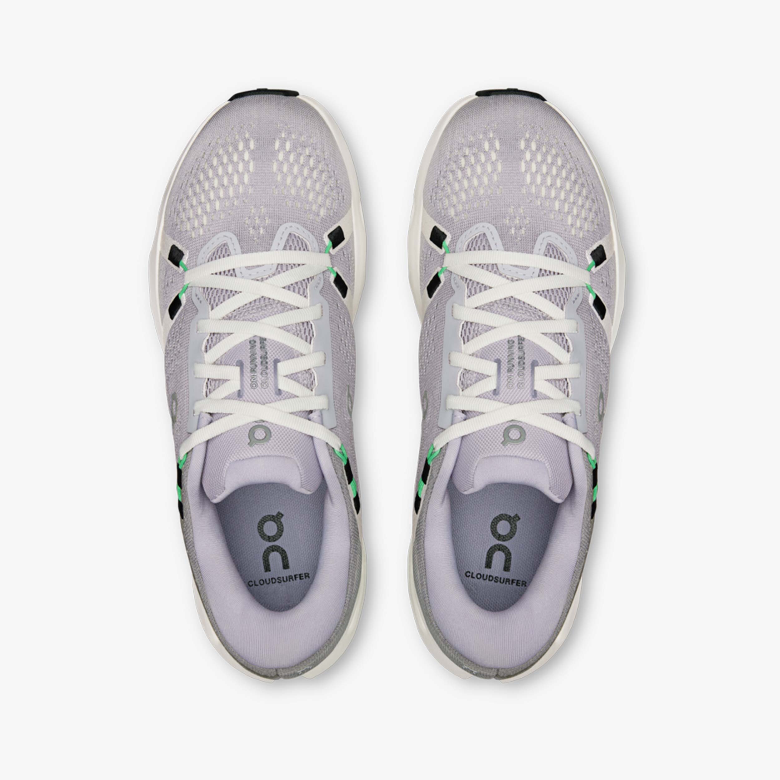 On Zapatillas Cloudsurfer 2, SURTIDO, hi-res