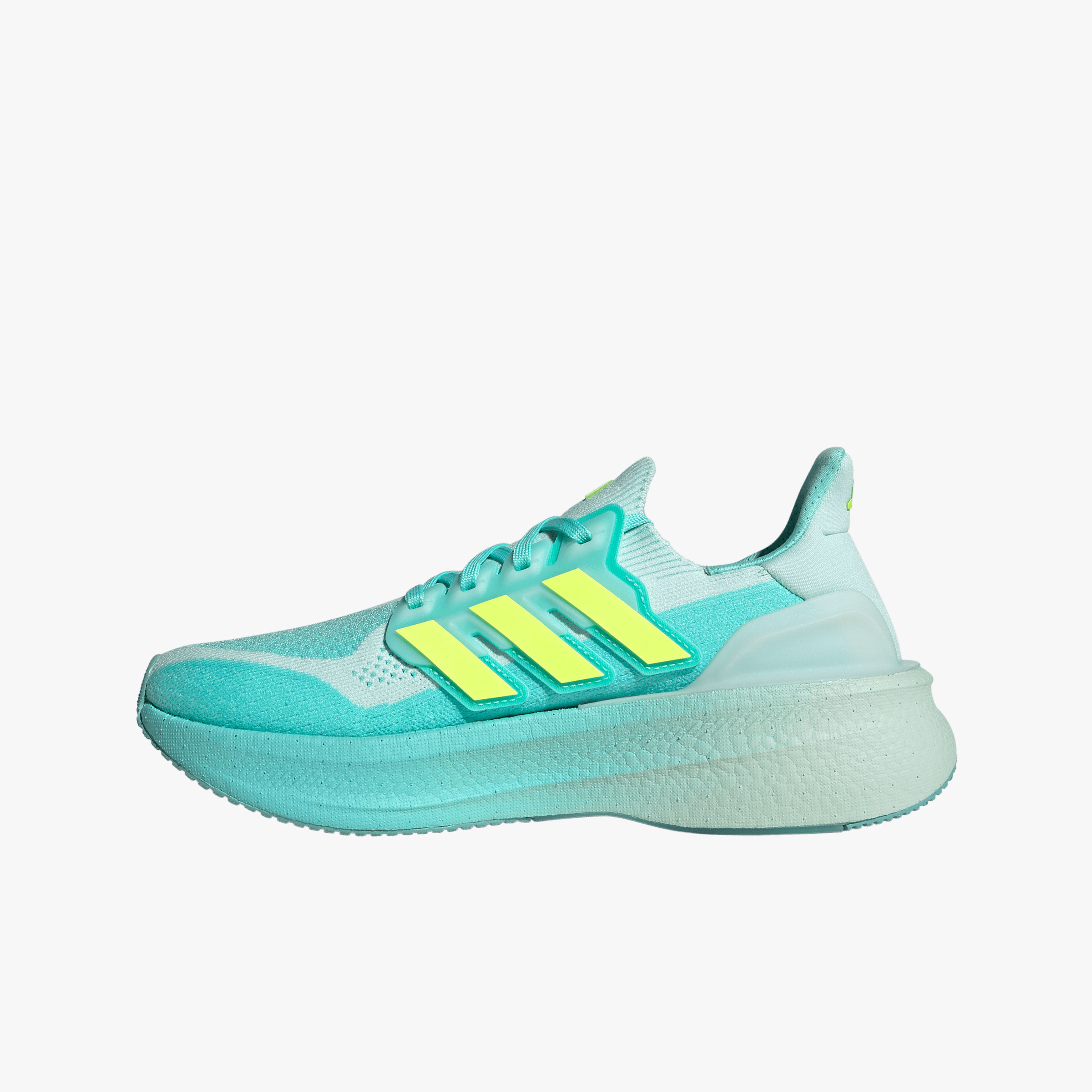 adidas Zapatillas Ultraboost 5, VERDE, hi-res