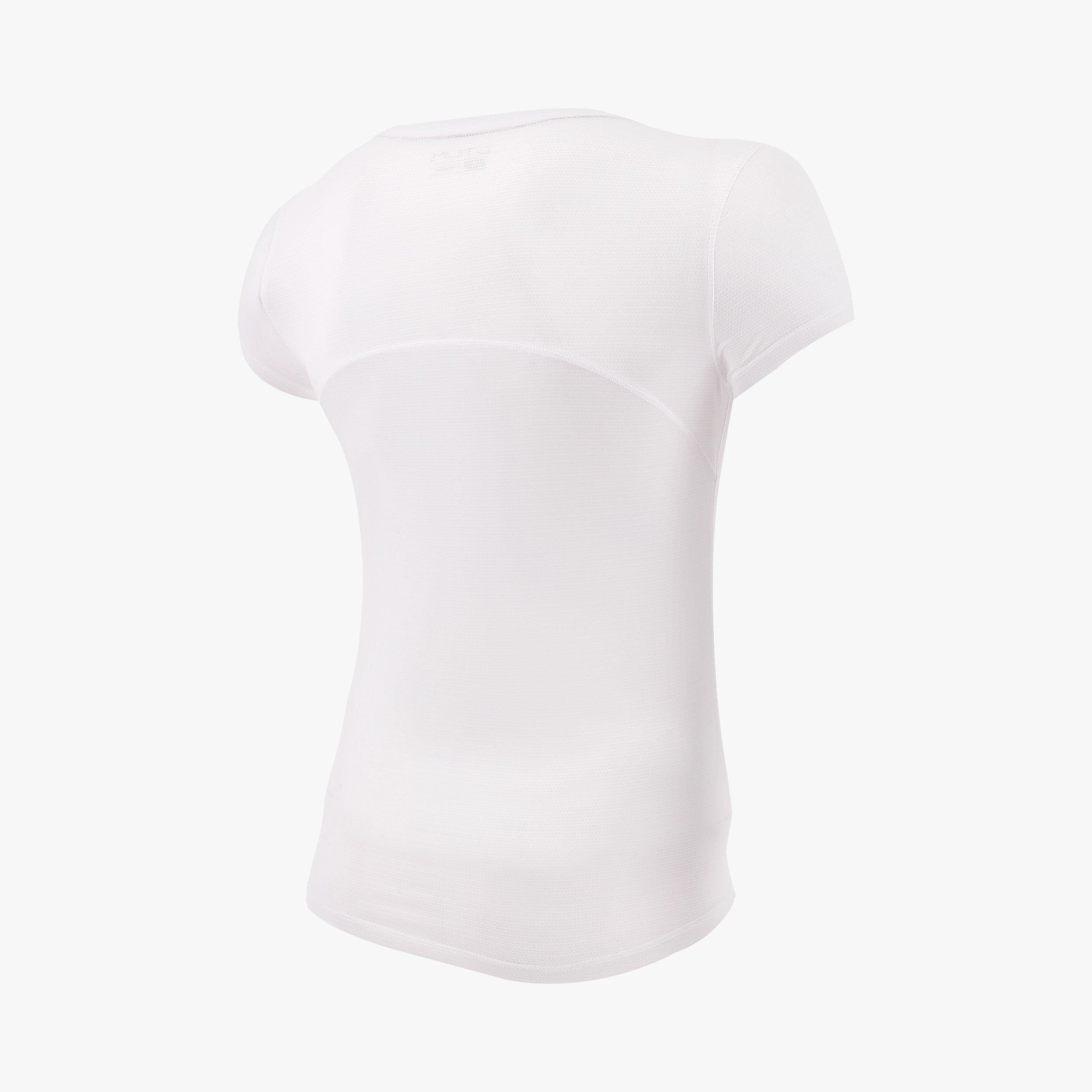 Otium Magical, BLANCO, hi-res