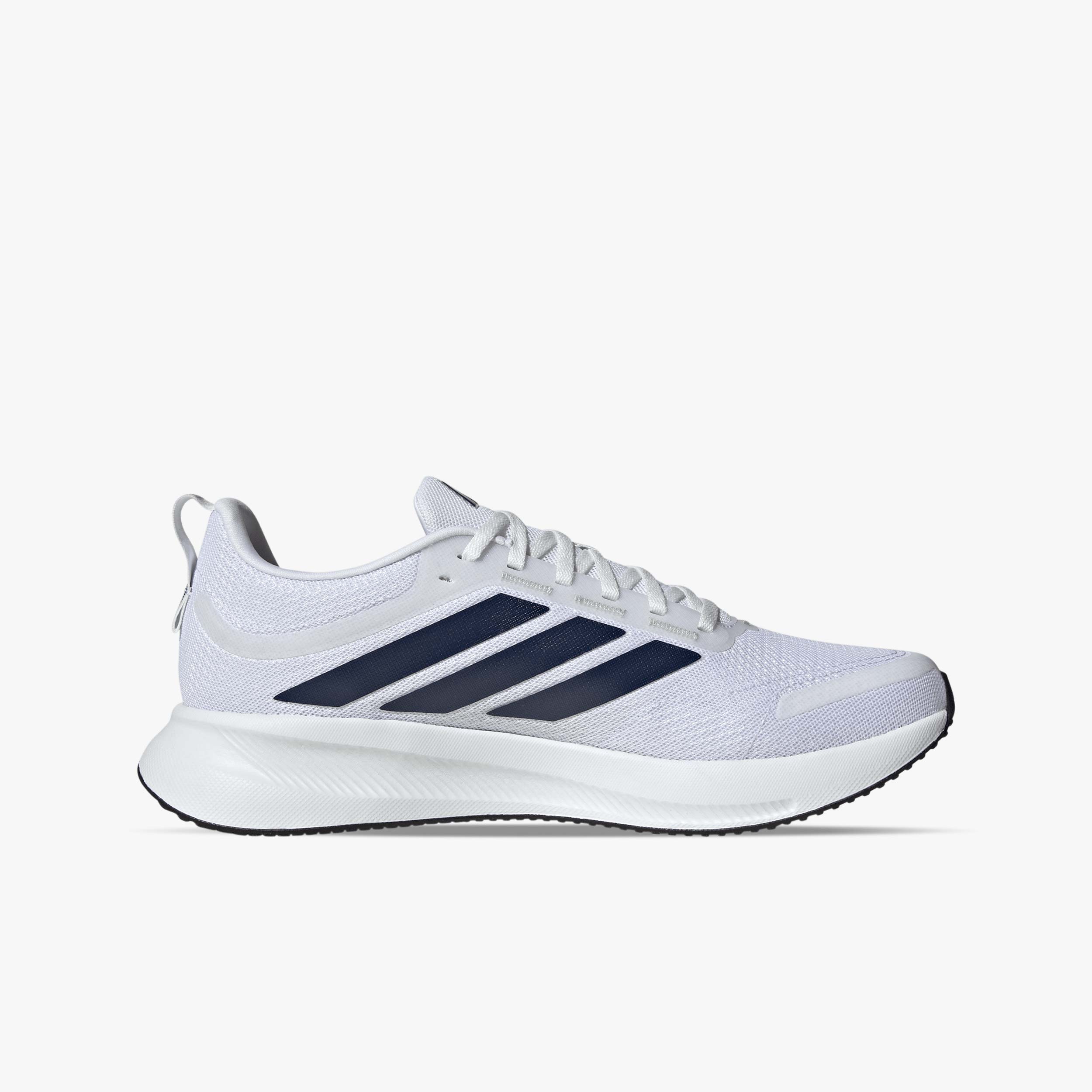 adidas Zapatillas Runblaze, BLANCO, hi-res