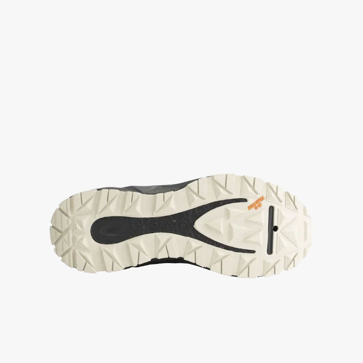 Hi-Tec Zapatillas Geo Tempo, SURTIDO, hi-res