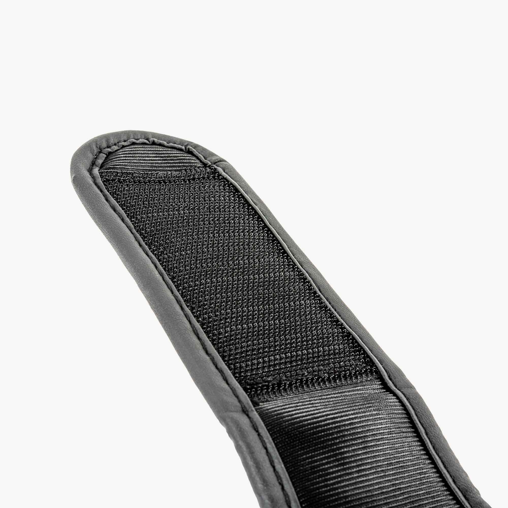 UFC Protector de Cabeza Full Face S/M, NEGRO, hi-res