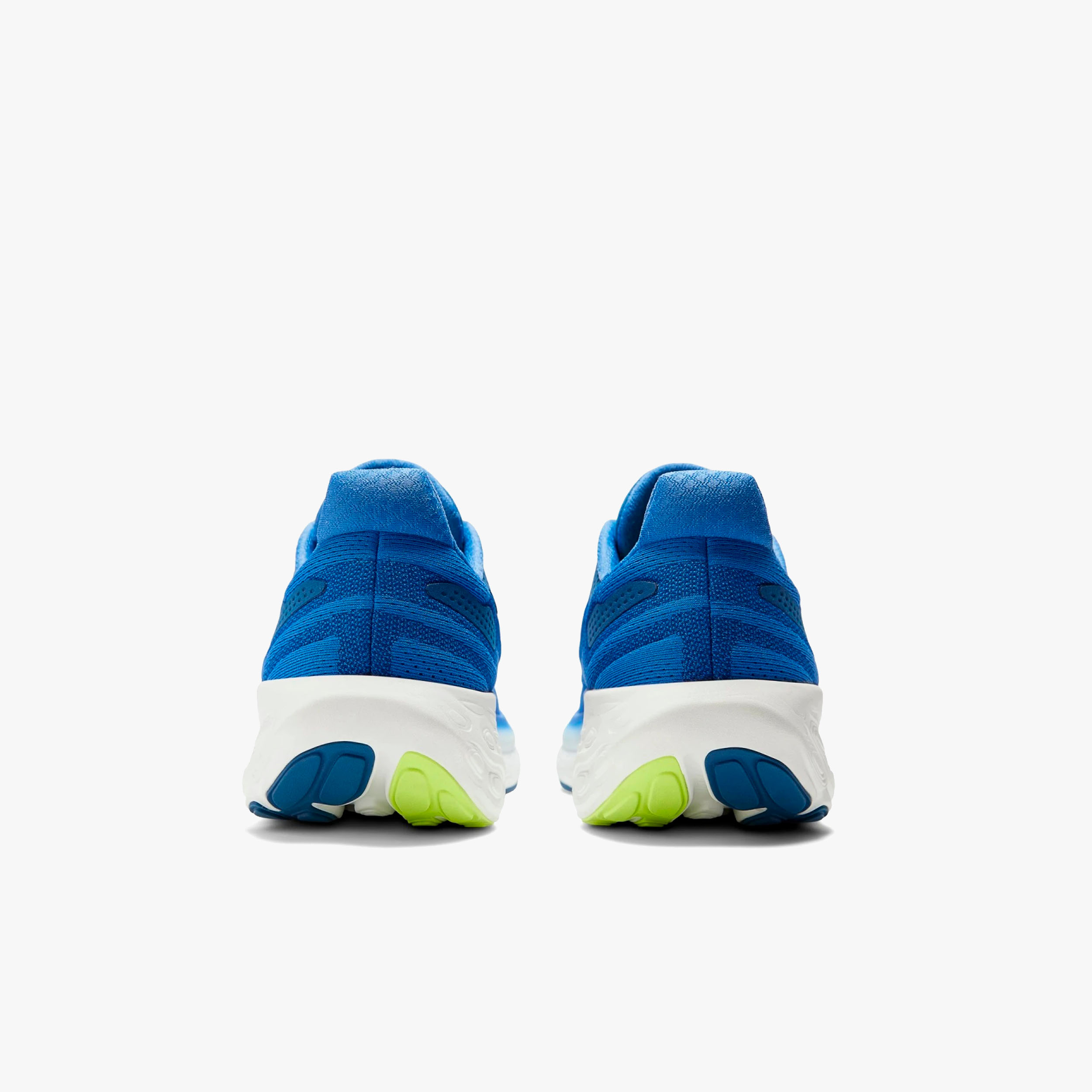 New Balance Zapatillas Fresh Foam X 1080 v13, AZUL, hi-res