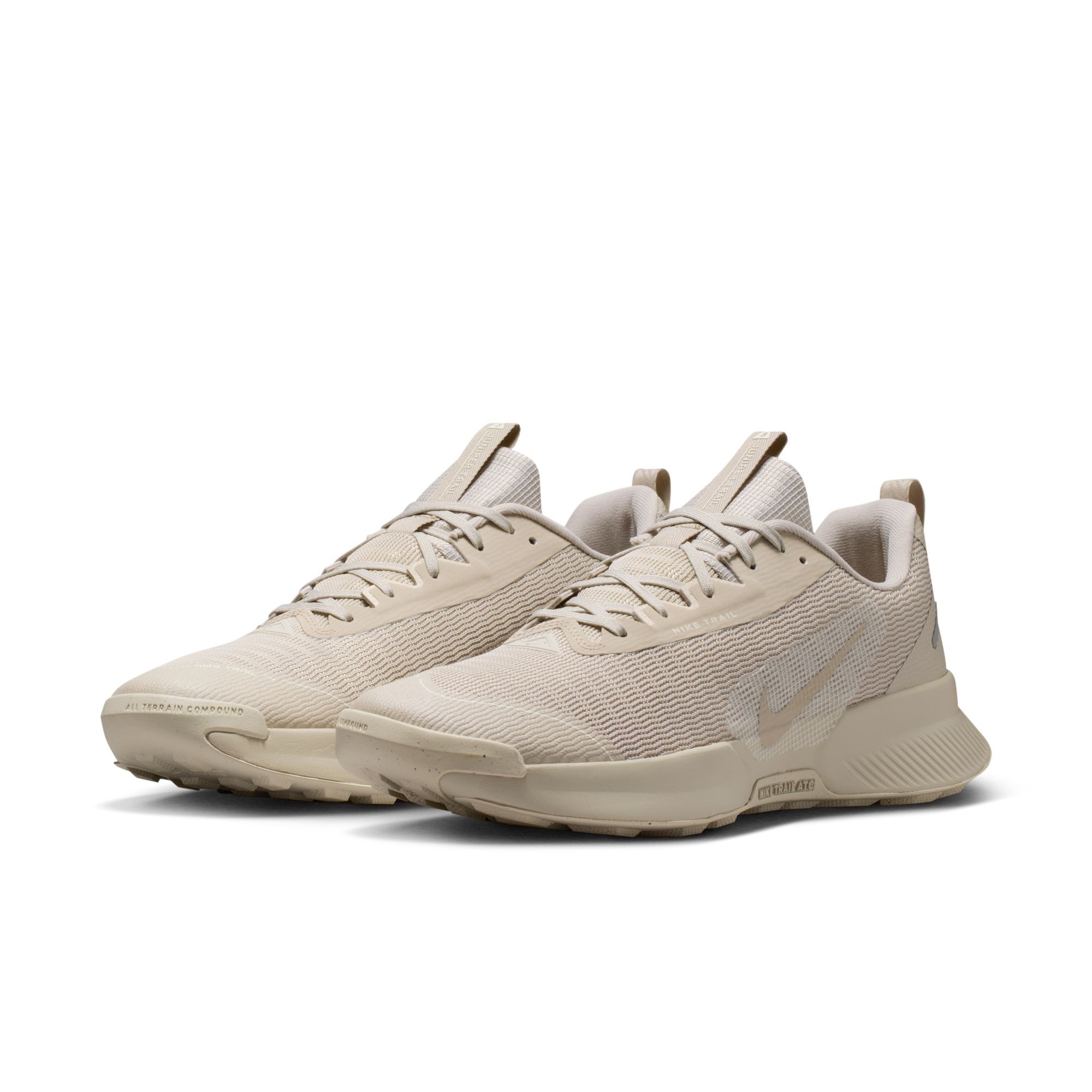 Nike Zapatillas Juniper Trail 3, SURTIDO, hi-res