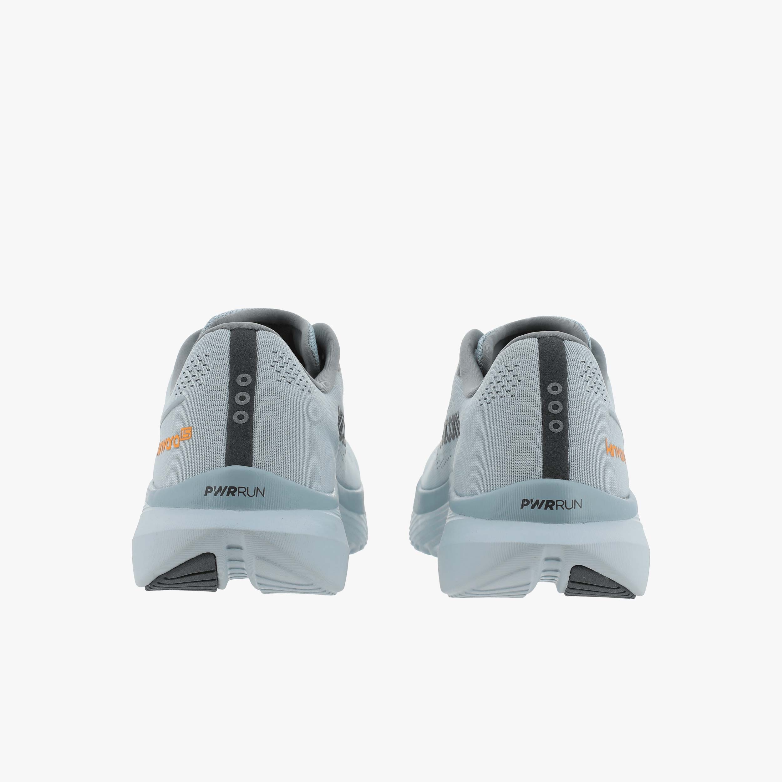 Saucony Zapatillas Kinvara 15, SURTIDO, hi-res