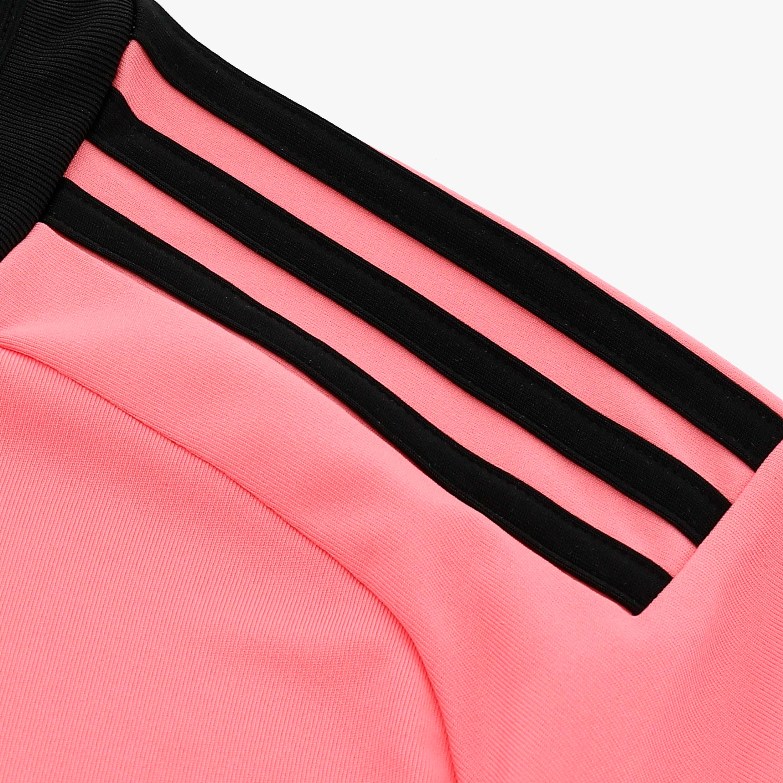 adidas Camiseta Local Inter Miami CF 24/25, SURTIDO, hi-res