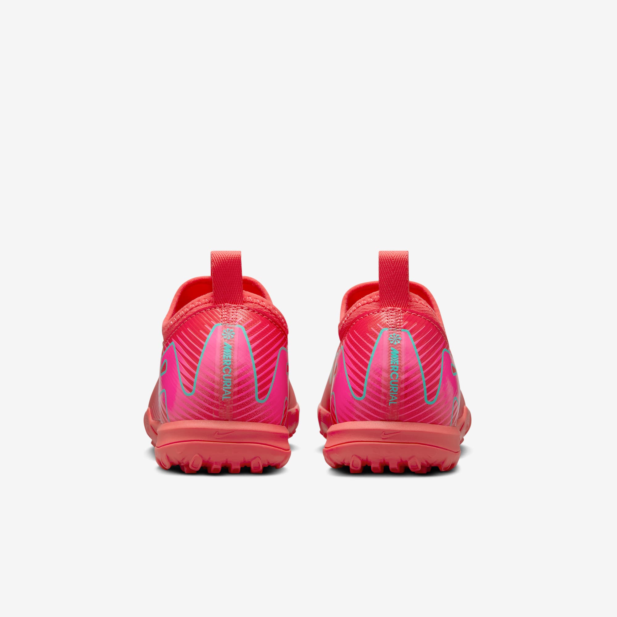 Nike Zapatillas Jr. Mercurial Vapor 16 Academy, SURTIDO, hi-res