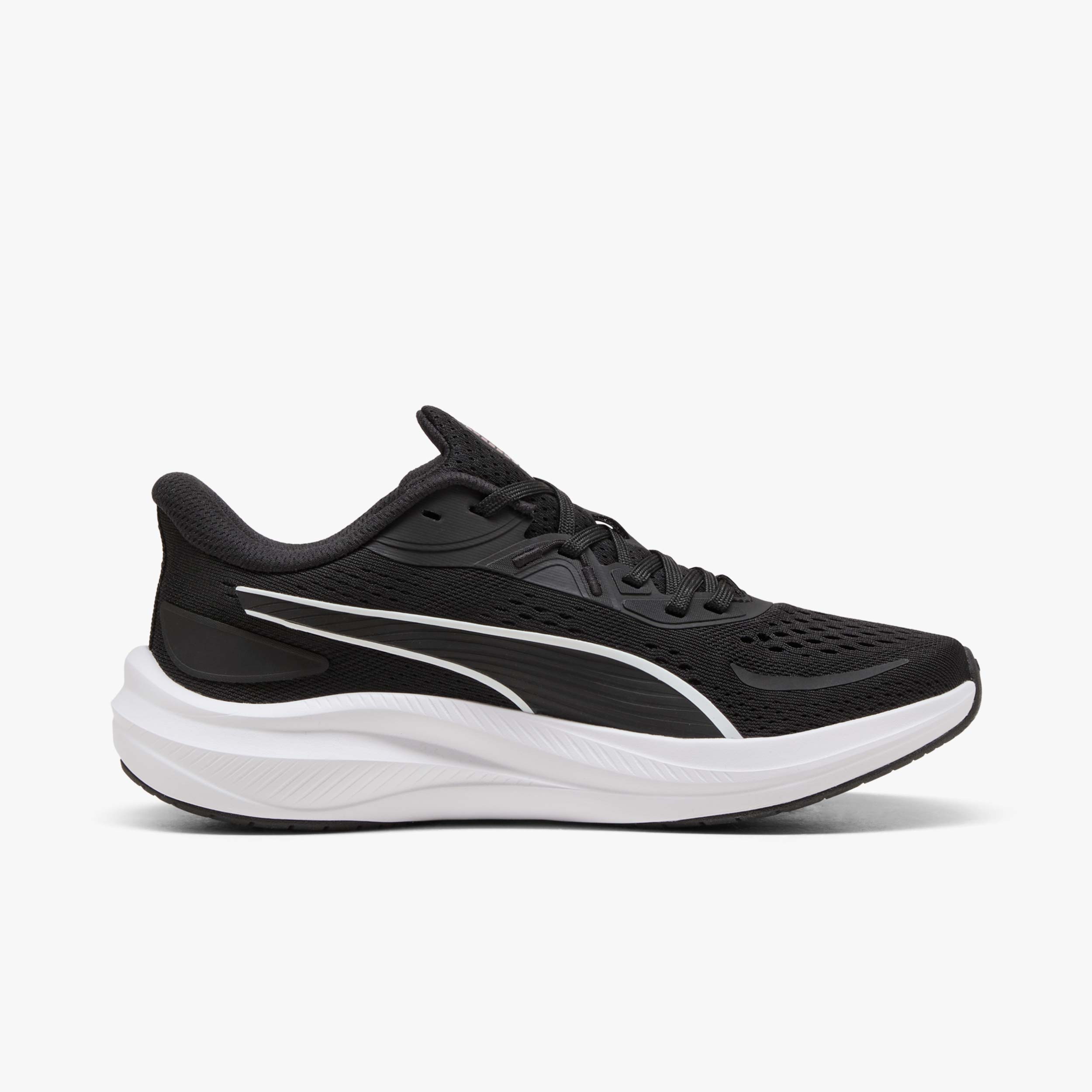 Puma Zapatillas Skyrocket Lite 2, NEGRO, hi-res